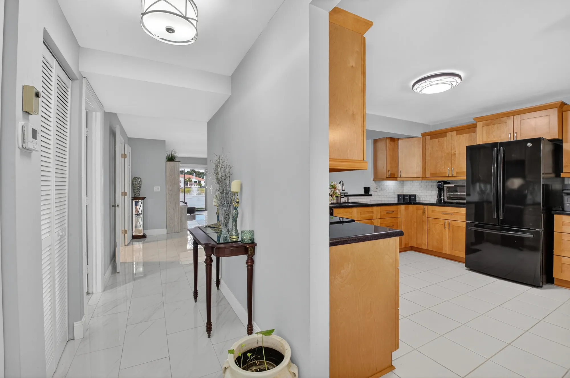 Property Slideshow image 5 of 47 | 9777 sills dr 103, Boynton Beach, FL, 33437