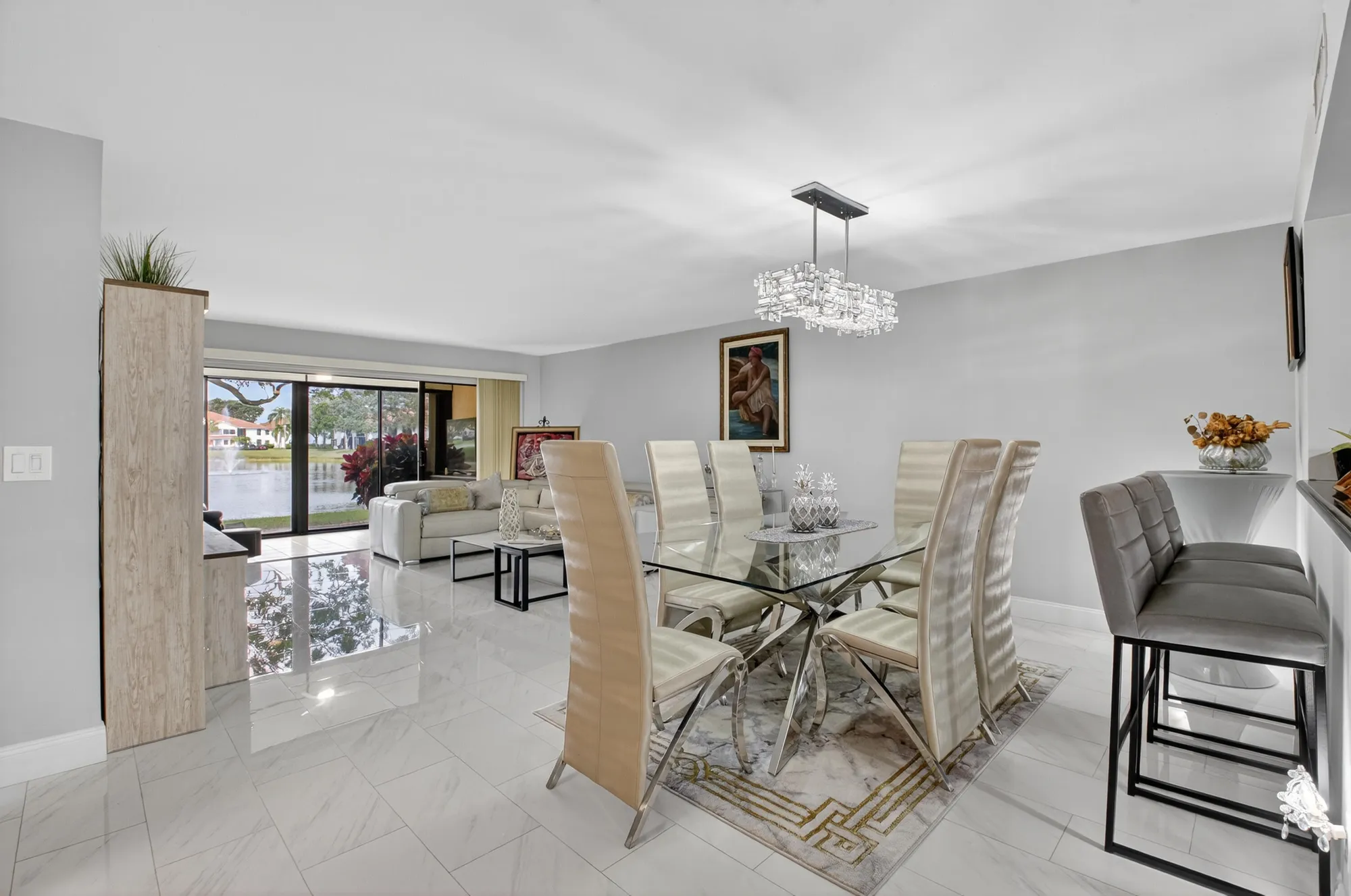 Property Slideshow image 13 of 47 | 9777 sills dr 103, Boynton Beach, FL, 33437