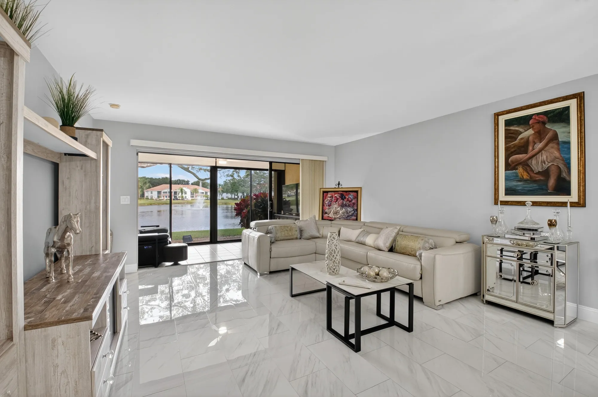 Property Slideshow image 14 of 47 | 9777 sills dr 103, Boynton Beach, FL, 33437