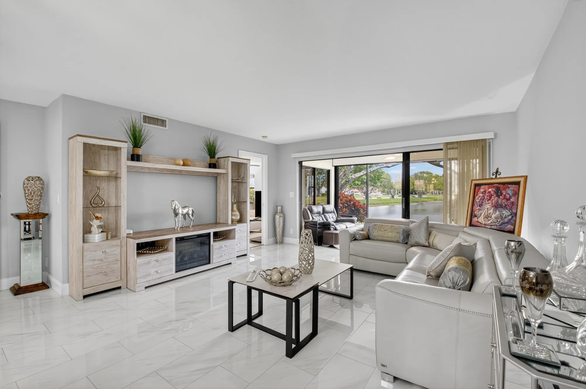 Property Slideshow image 15 of 47 | 9777 sills dr 103, Boynton Beach, FL, 33437