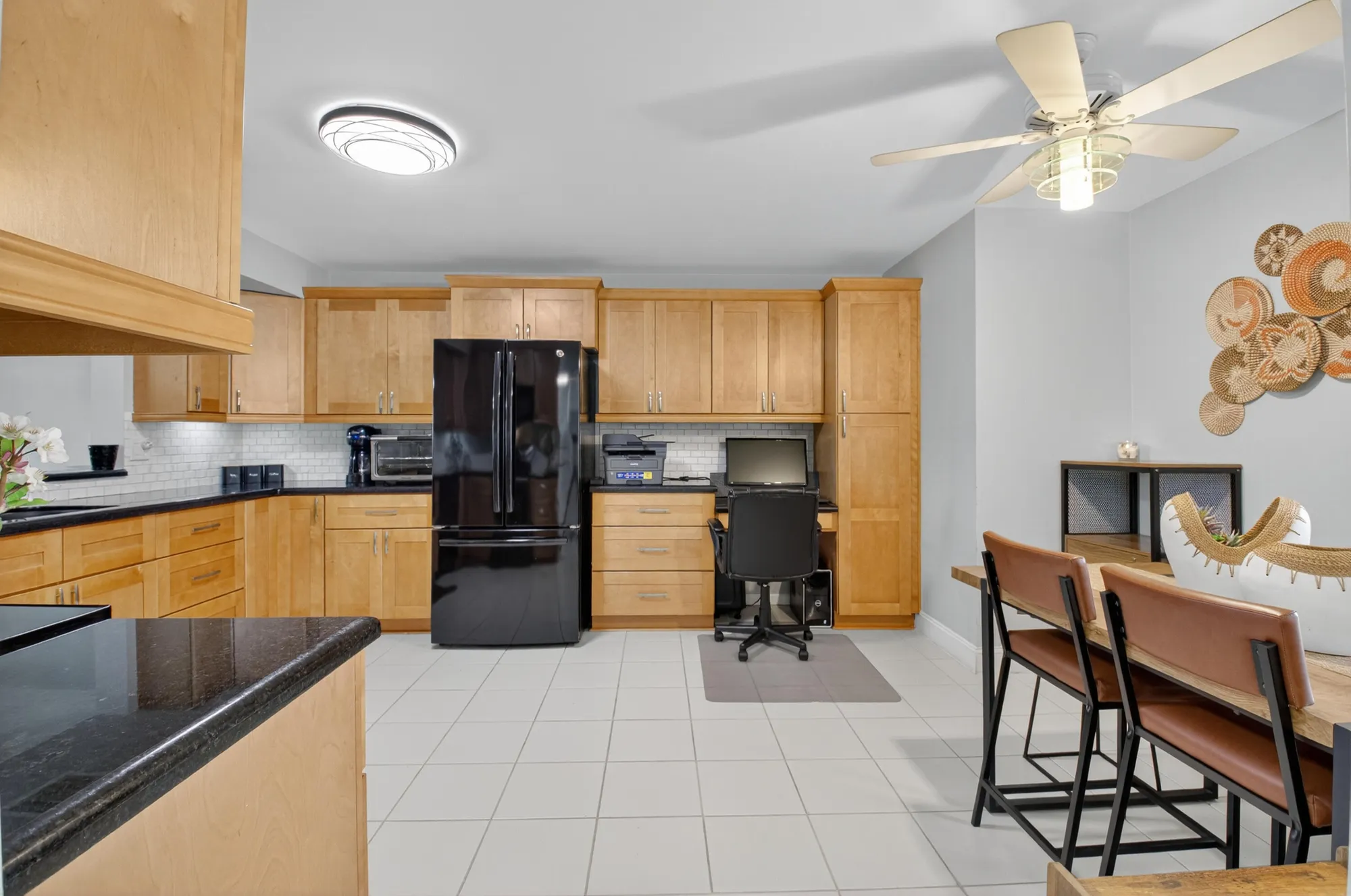 Property Slideshow image 6 of 47 | 9777 sills dr 103, Boynton Beach, FL, 33437