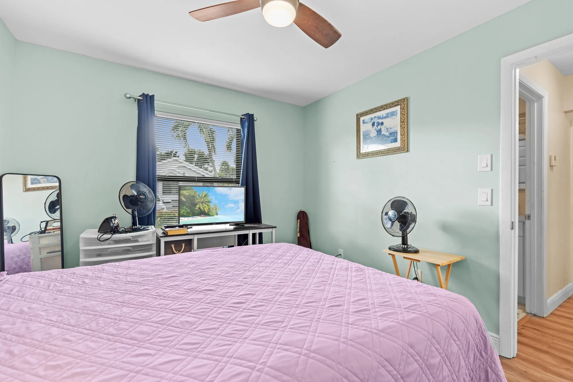 Property Slideshow image 25 of 42 | 2363 nw 13th ct, Delray Beach, FL, 33445