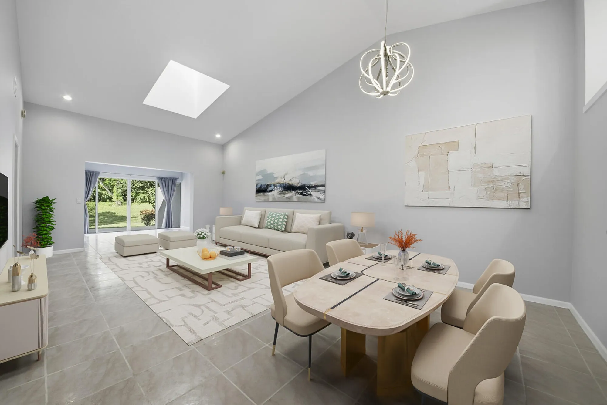 Property Slideshow image 27 of 46 | 7617 island breeze ter, Boynton Beach, FL, 33437