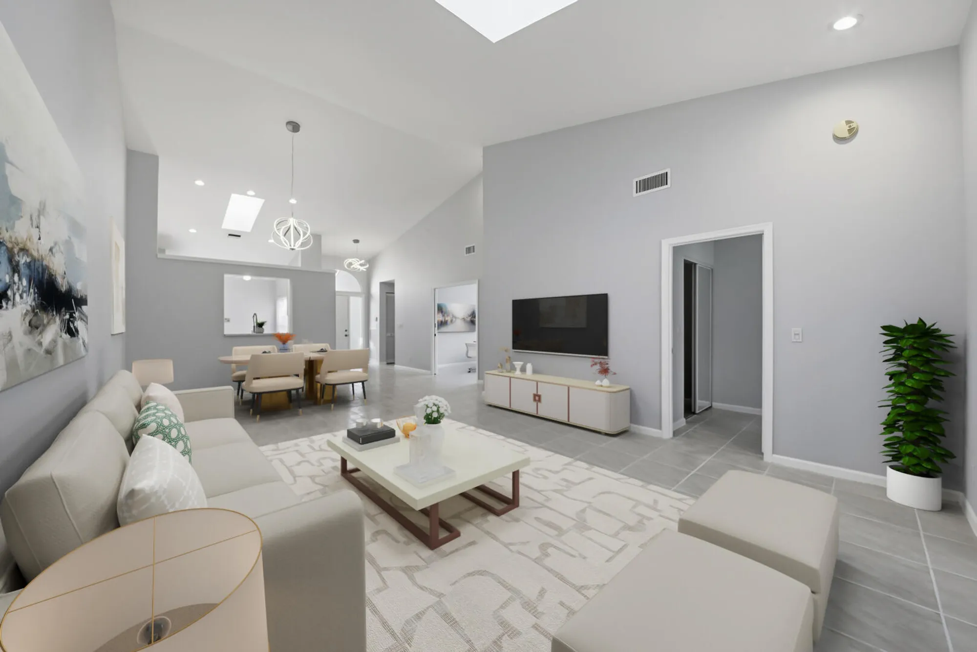 Property Slideshow image 29 of 46 | 7617 island breeze ter, Boynton Beach, FL, 33437