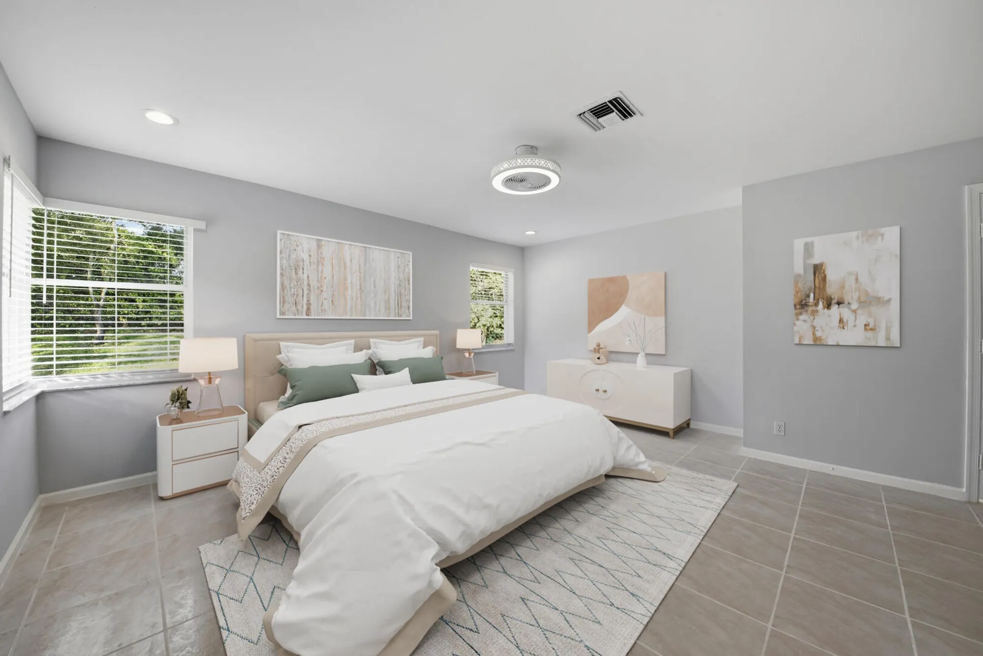 Property Slideshow image 37 of 46 | 7617 island breeze ter, Boynton Beach, FL, 33437