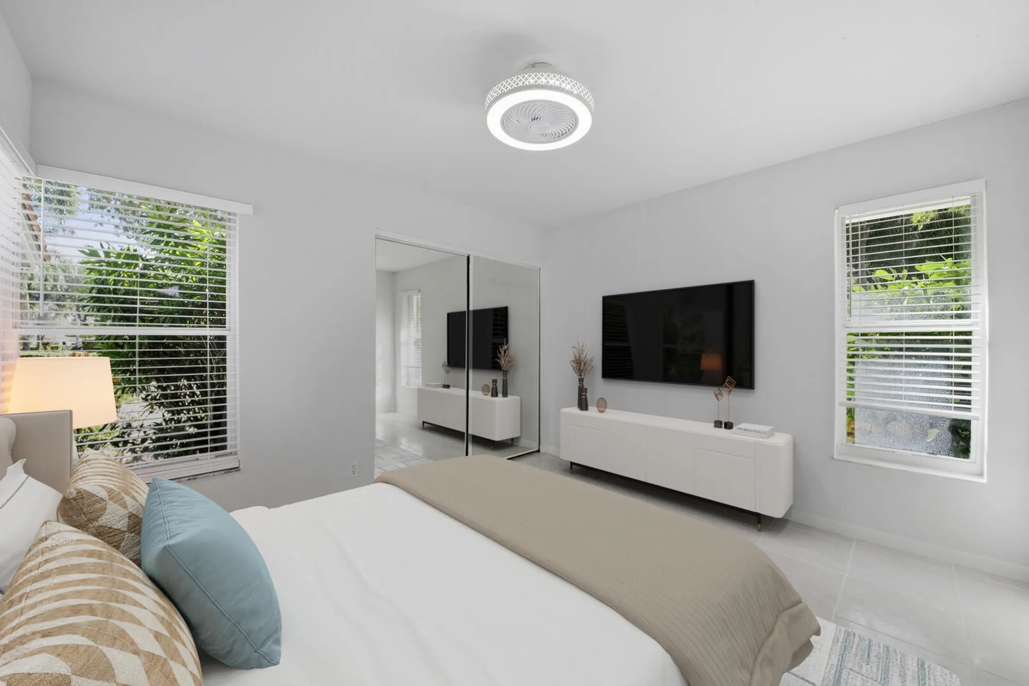 Property Slideshow image 5 of 46 | 7617 island breeze ter, Boynton Beach, FL, 33437