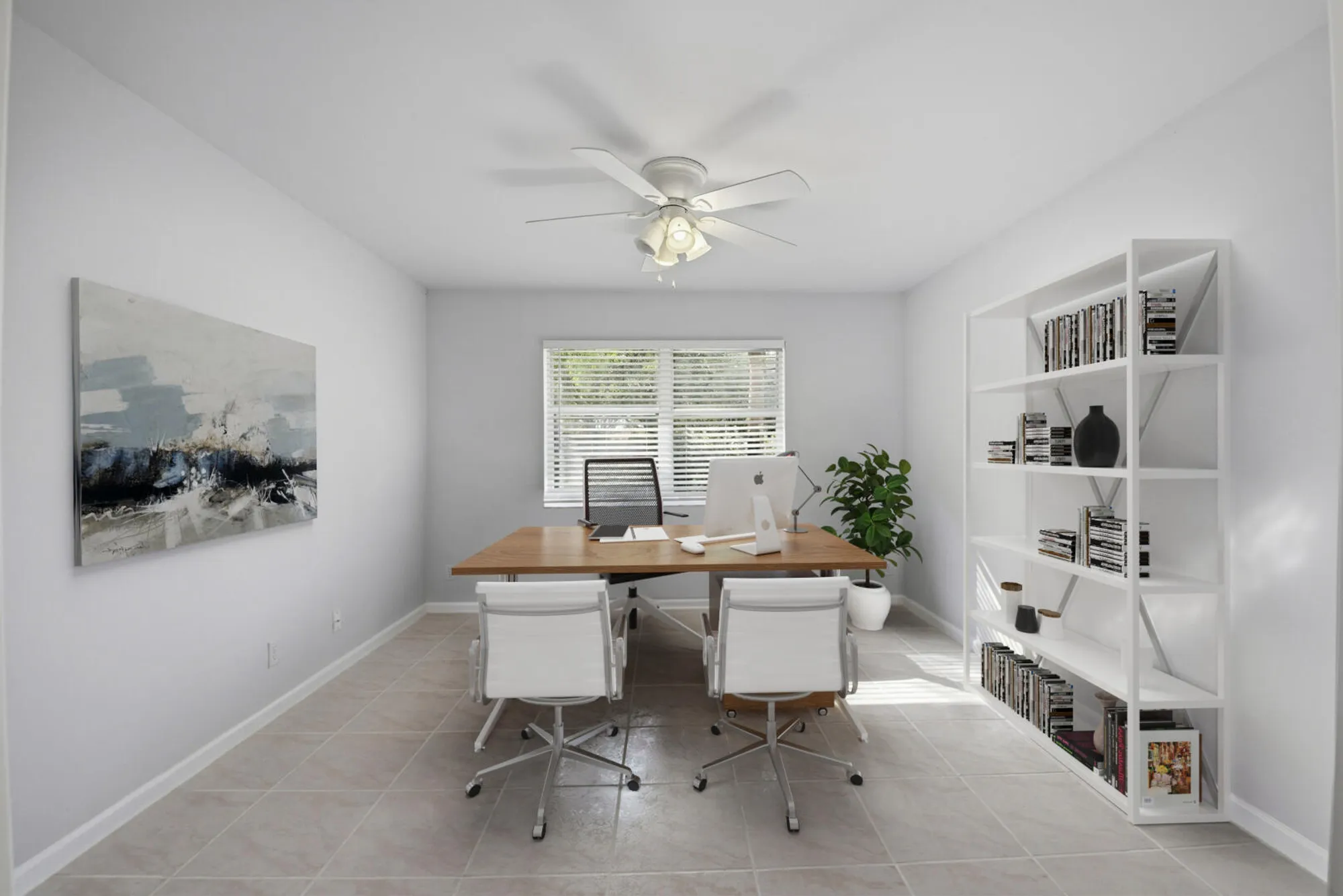 Property Slideshow image 18 of 46 | 7617 island breeze ter, Boynton Beach, FL, 33437