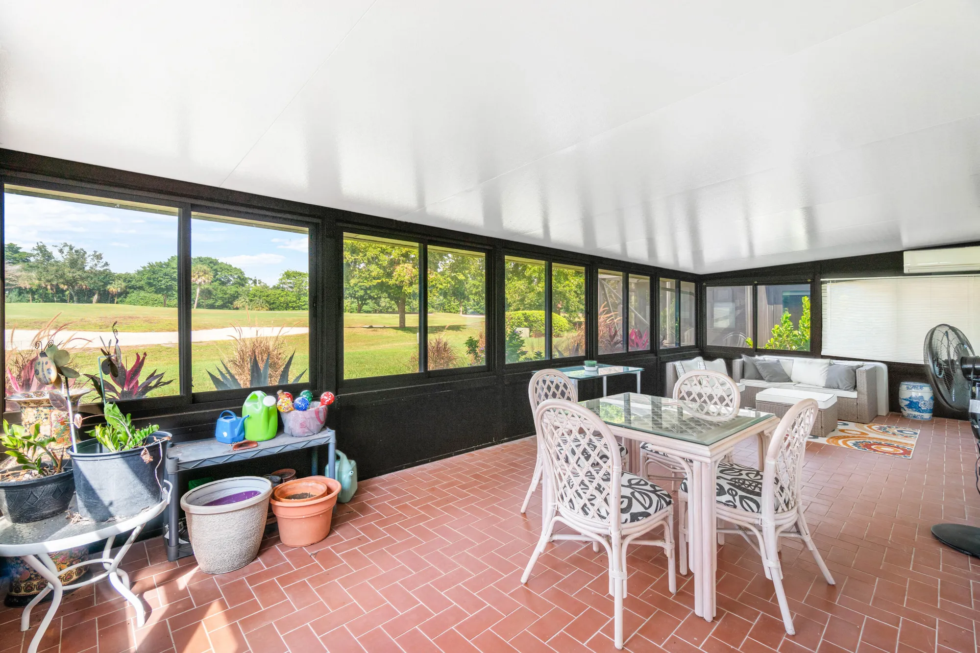 Property Slideshow image 33 of 44 | 5695 ainsley ct, Boynton Beach, FL, 33437