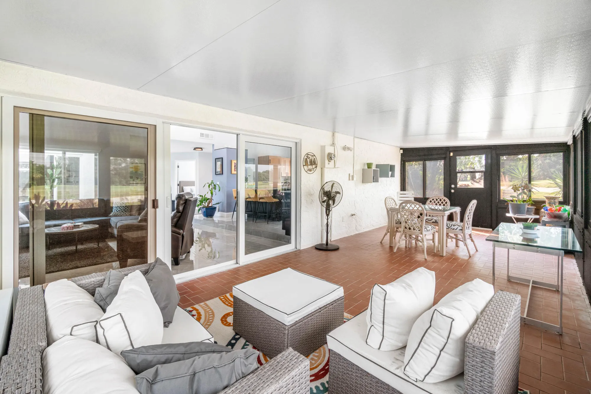 Property Slideshow image 34 of 44 | 5695 ainsley ct, Boynton Beach, FL, 33437