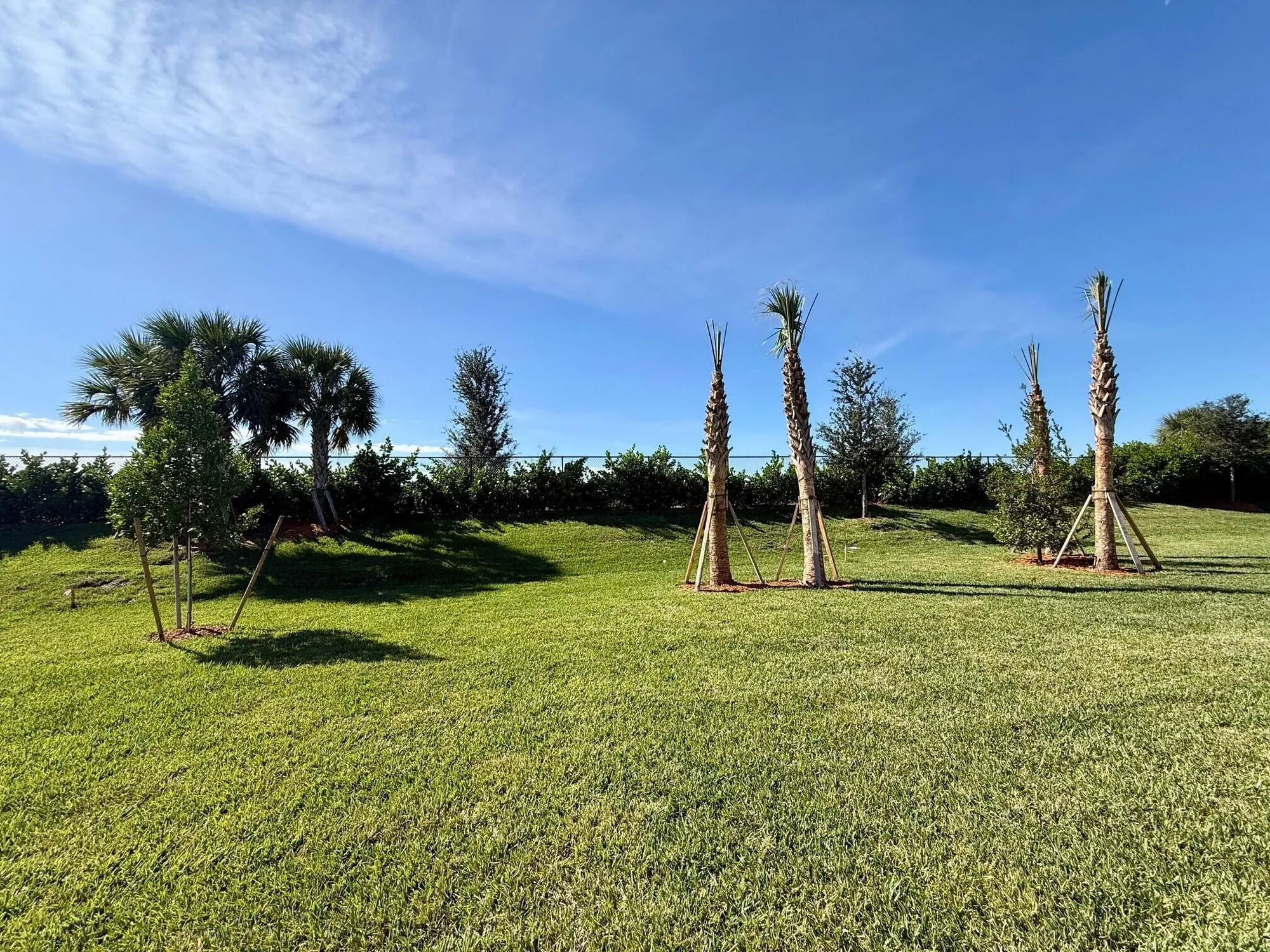 Property Slideshow image 4 of 38 | 13837 sw gingerline dr prestige 750, Port Saint Lucie, FL, 34987