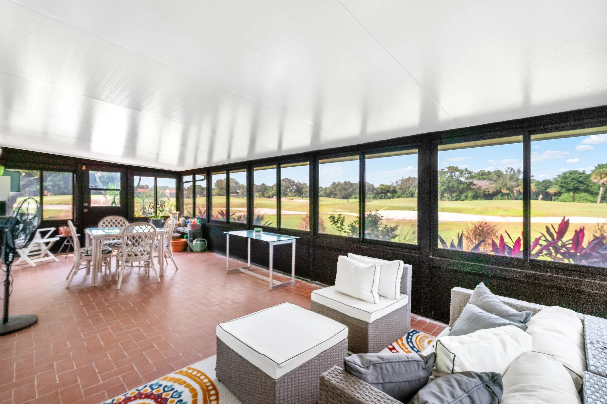 Property Slideshow image 35 of 44 | 5695 ainsley ct, Boynton Beach, FL, 33437