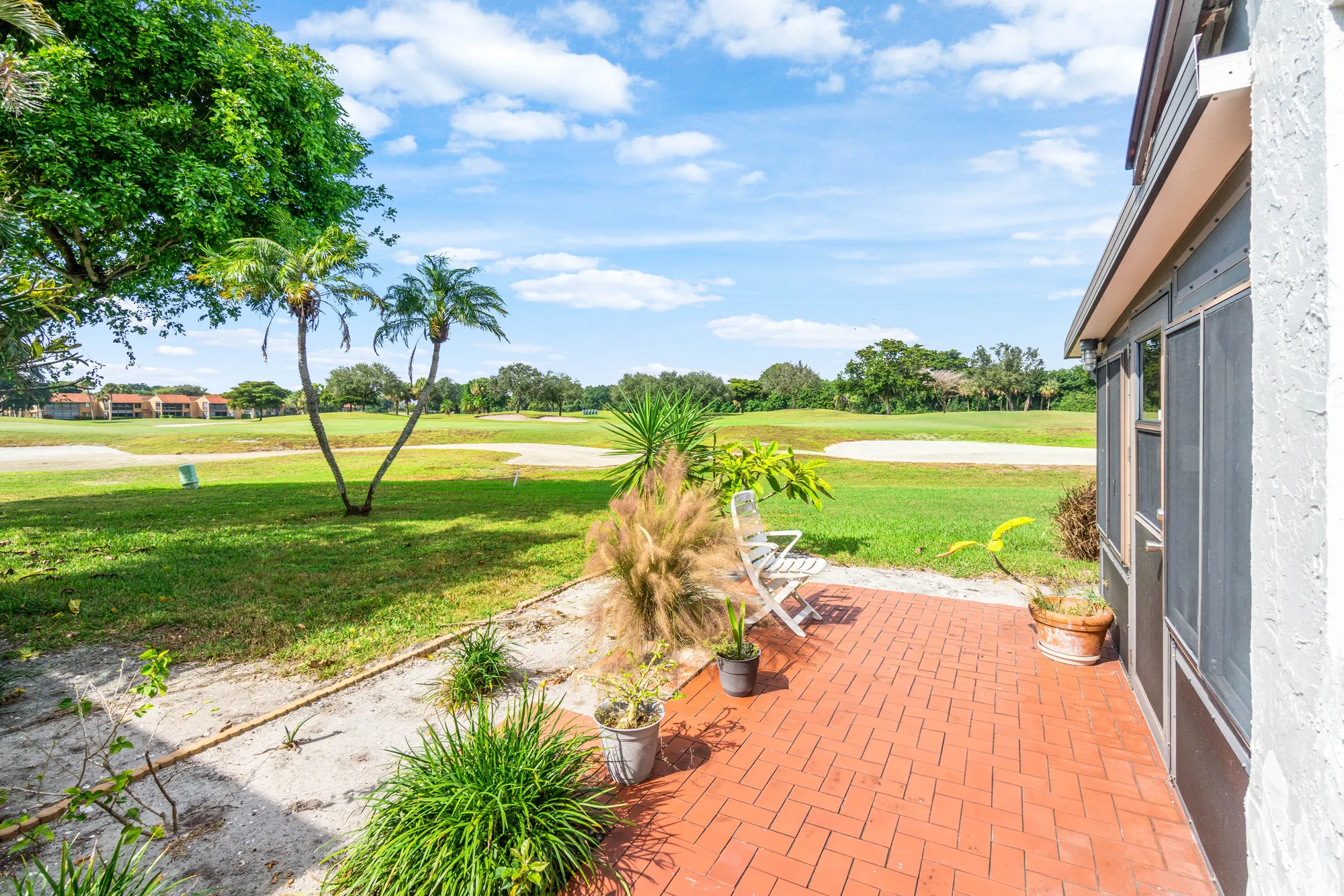 Property Slideshow image 36 of 44 | 5695 ainsley ct, Boynton Beach, FL, 33437