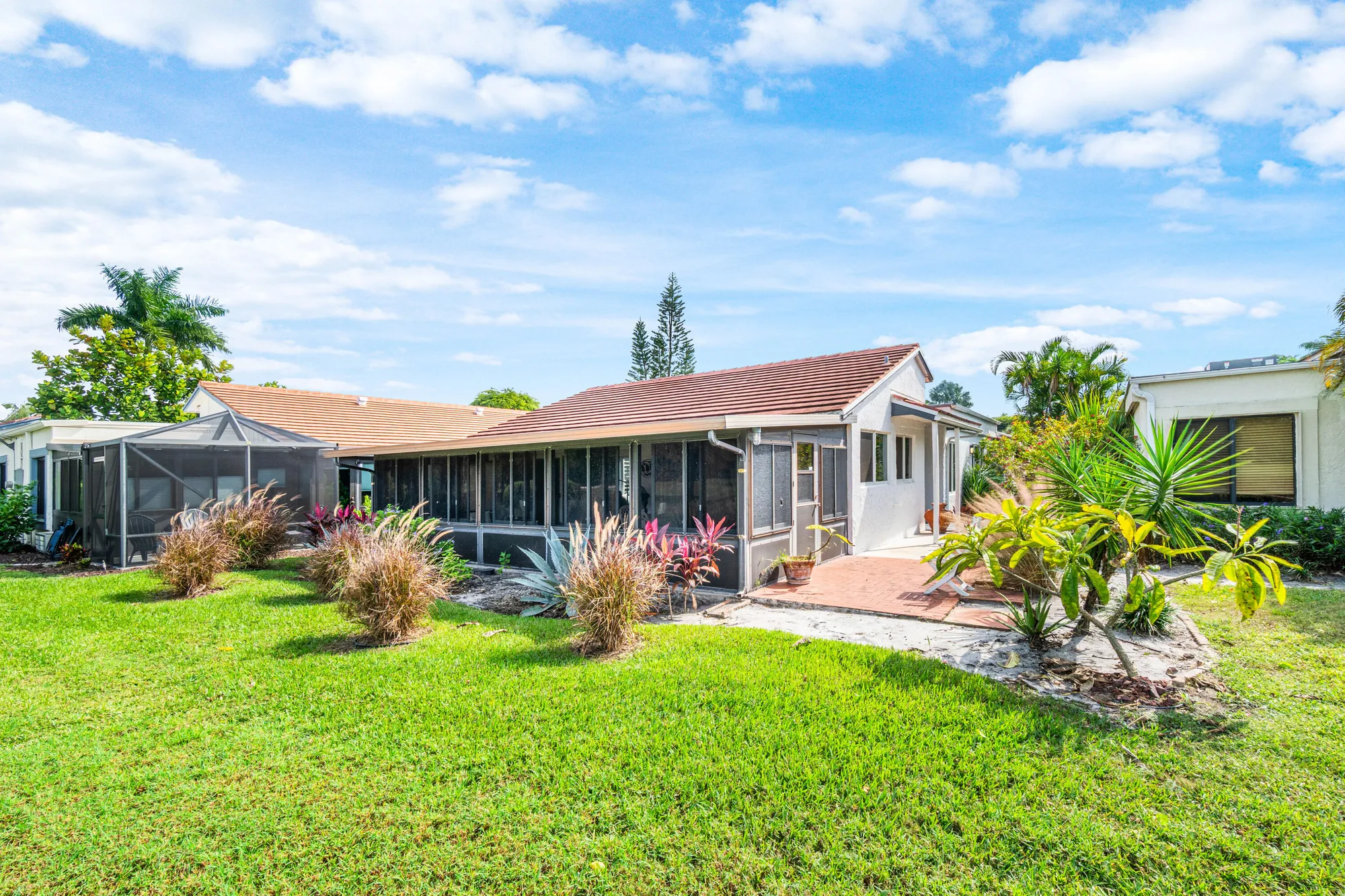 Property Slideshow image 37 of 44 | 5695 ainsley ct, Boynton Beach, FL, 33437