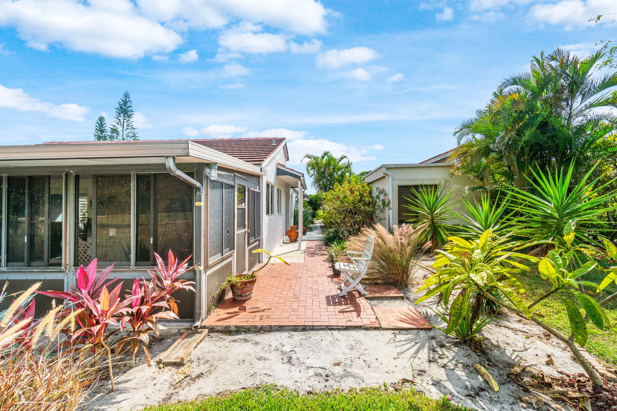 Property Slideshow image 38 of 44 | 5695 ainsley ct, Boynton Beach, FL, 33437