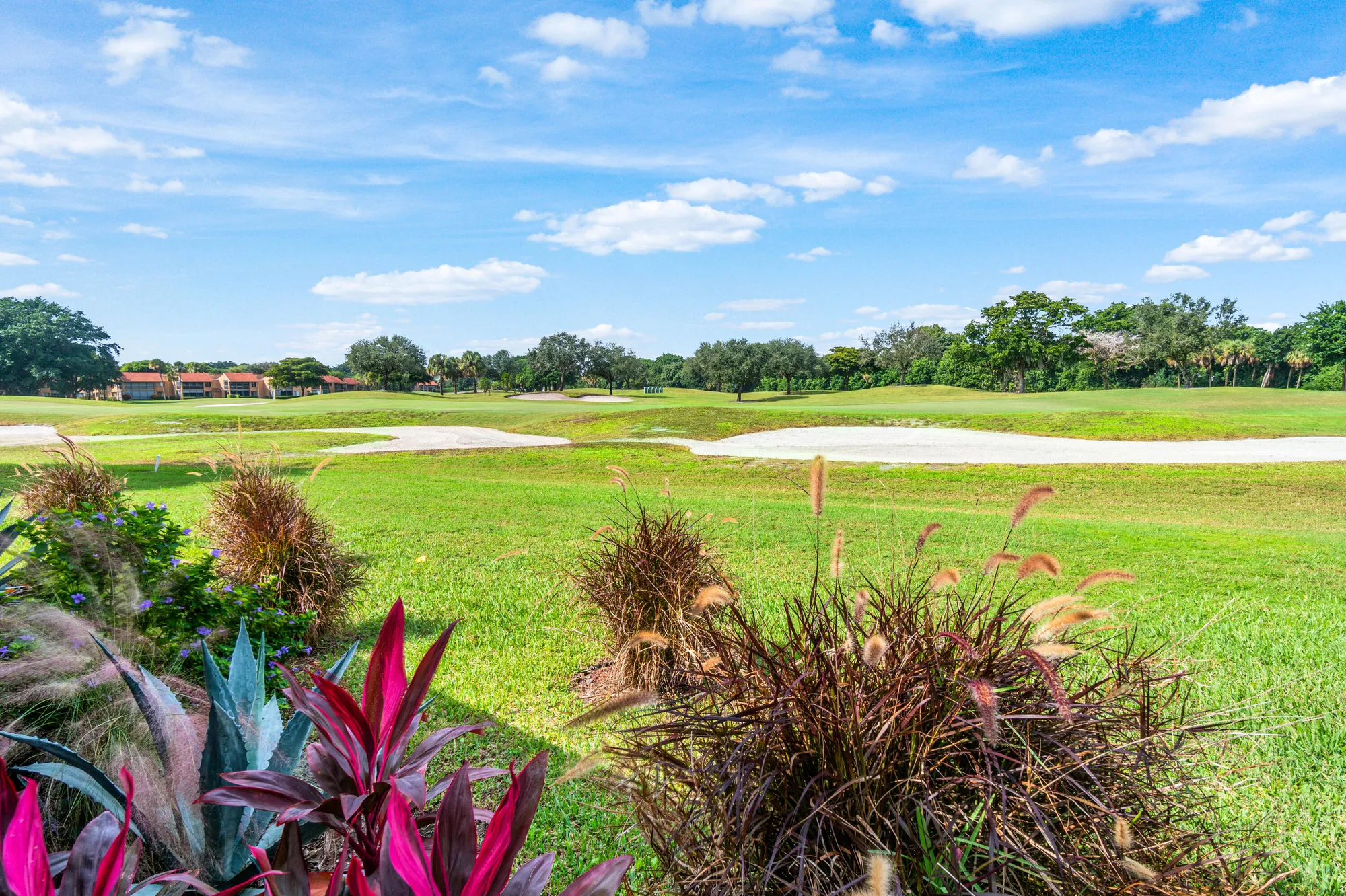 Property Slideshow image 39 of 44 | 5695 ainsley ct, Boynton Beach, FL, 33437