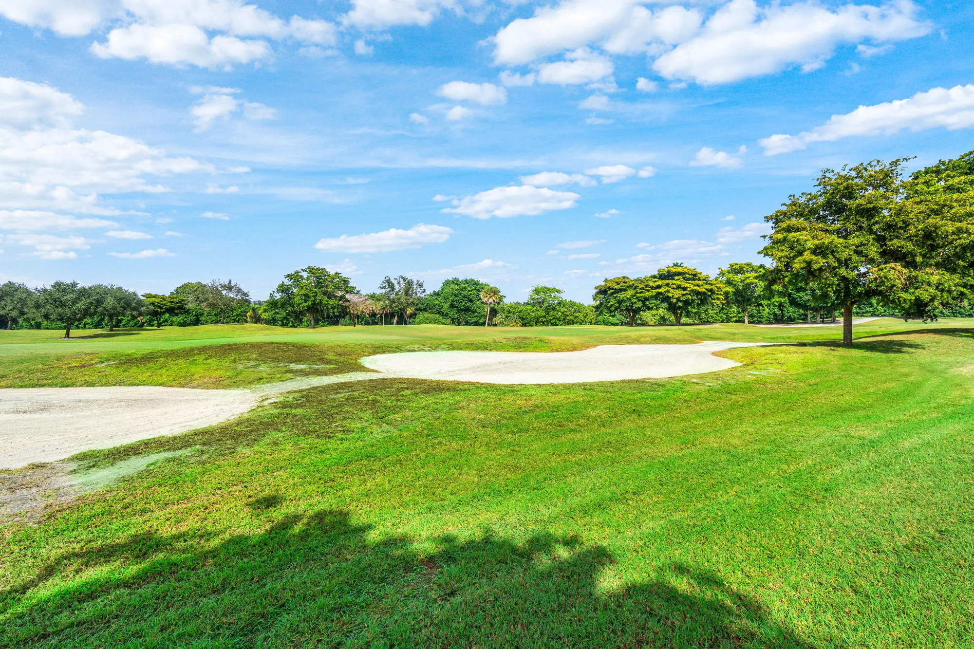 Property Slideshow image 41 of 44 | 5695 ainsley ct, Boynton Beach, FL, 33437