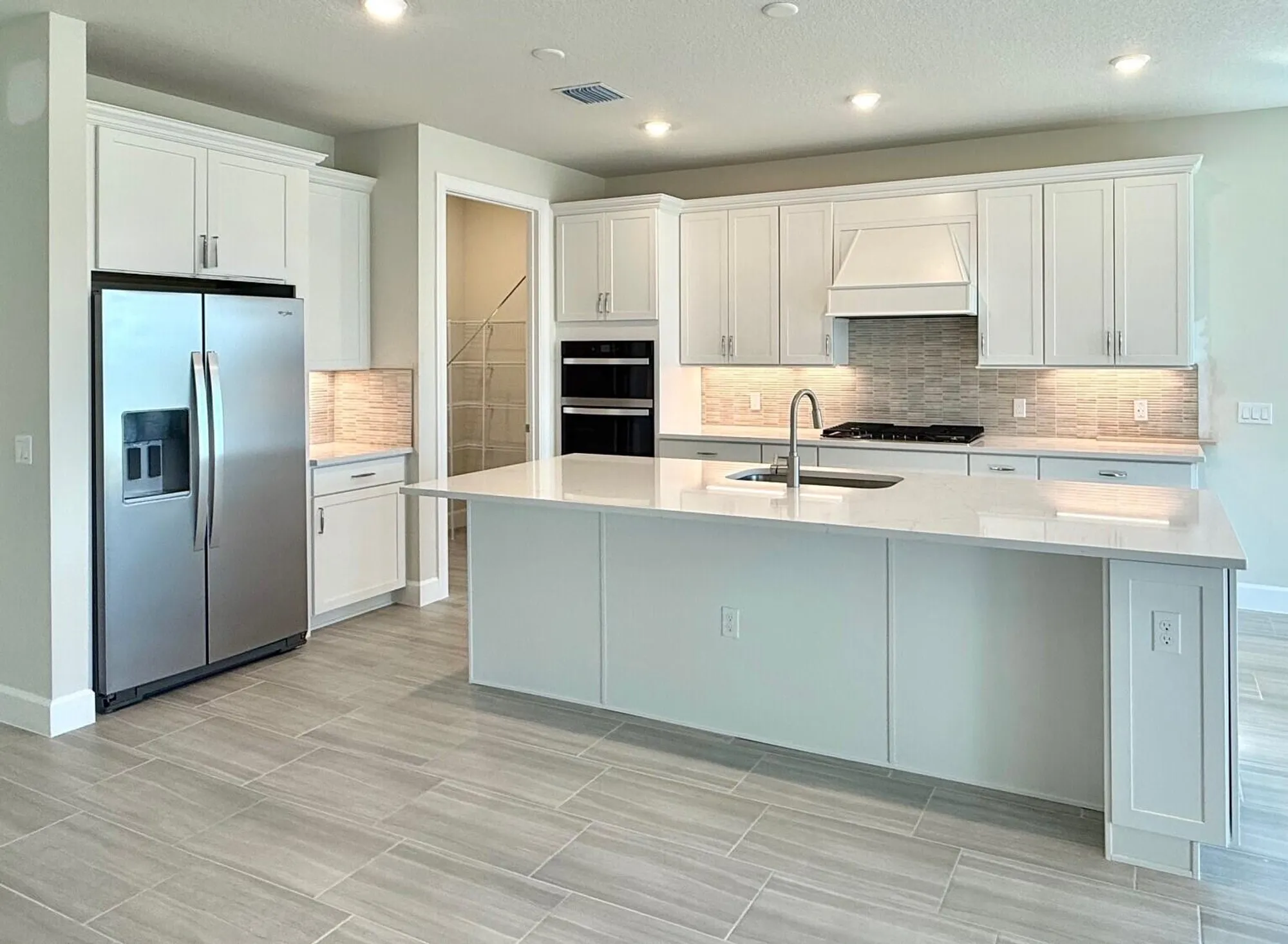 Property Slideshow image 8 of 38 | 13837 sw gingerline dr prestige 750, Port Saint Lucie, FL, 34987