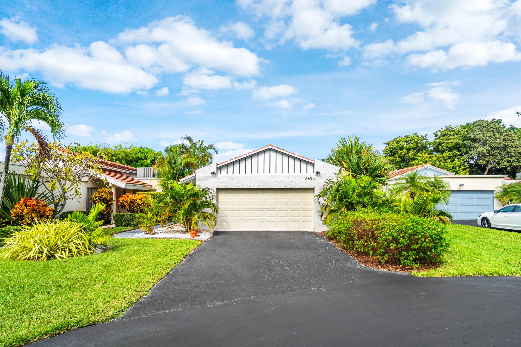Property Slideshow image 43 of 44 | 5695 ainsley ct, Boynton Beach, FL, 33437