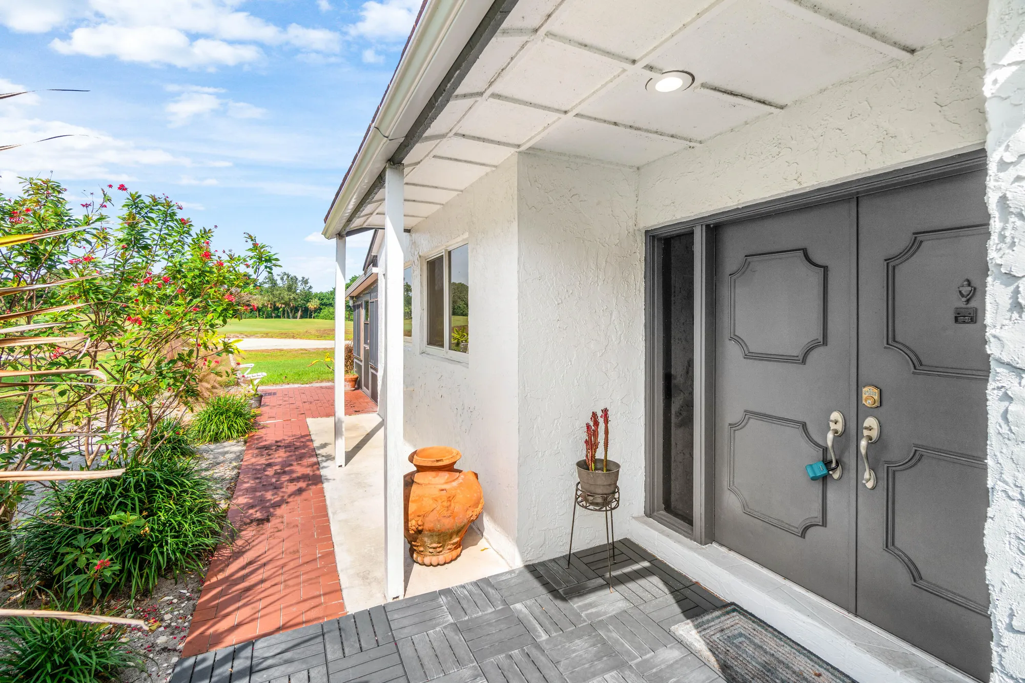 Property Slideshow image 4 of 44 | 5695 ainsley ct, Boynton Beach, FL, 33437