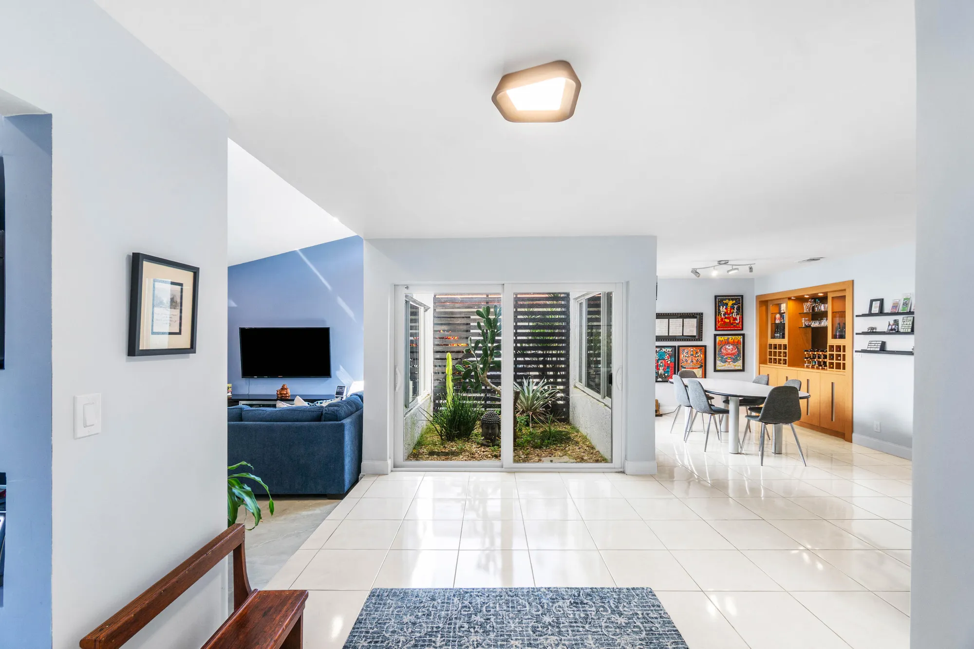 Property Slideshow image 17 of 44 | 5695 ainsley ct, Boynton Beach, FL, 33437