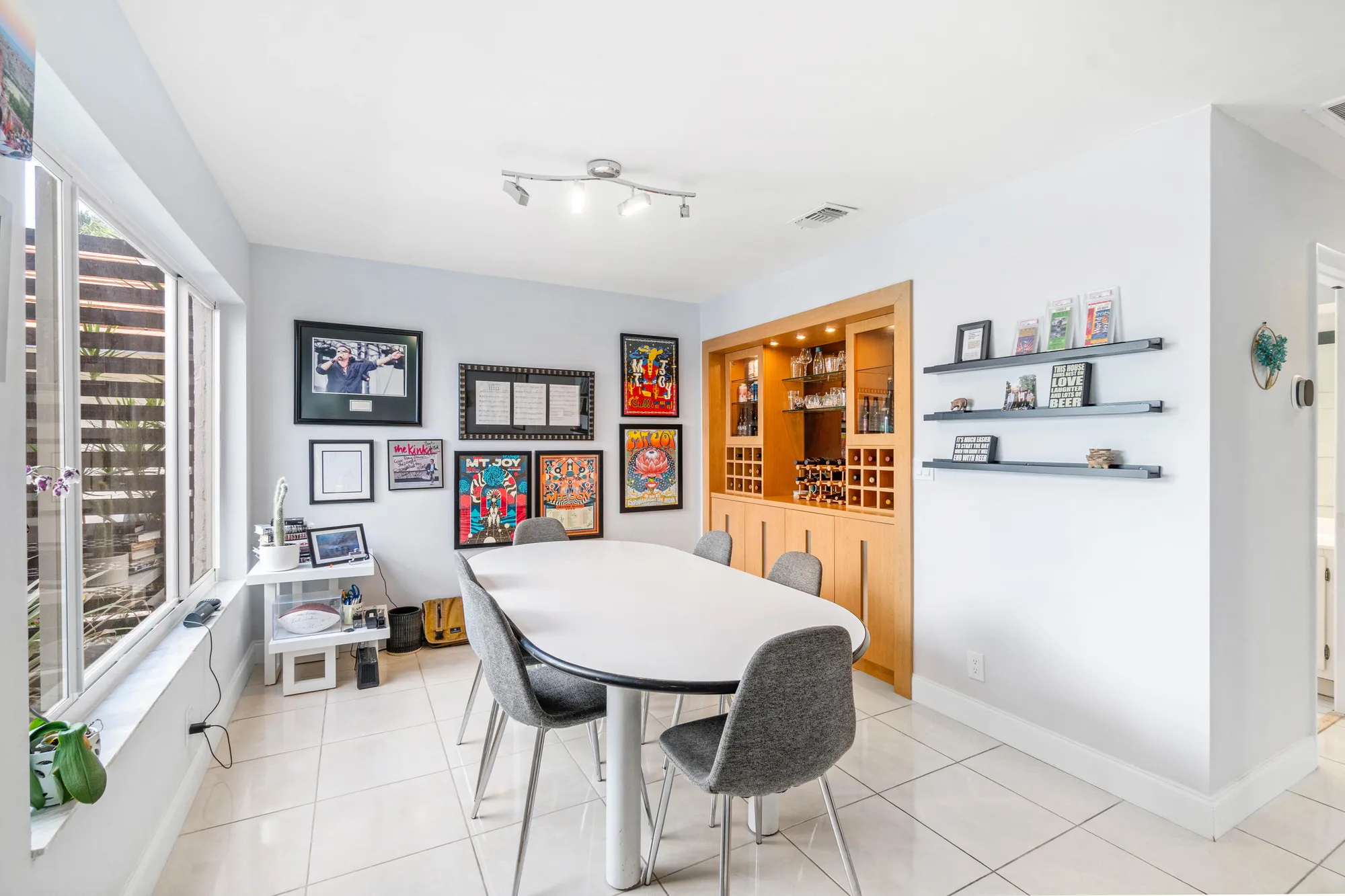 Property Slideshow image 18 of 44 | 5695 ainsley ct, Boynton Beach, FL, 33437