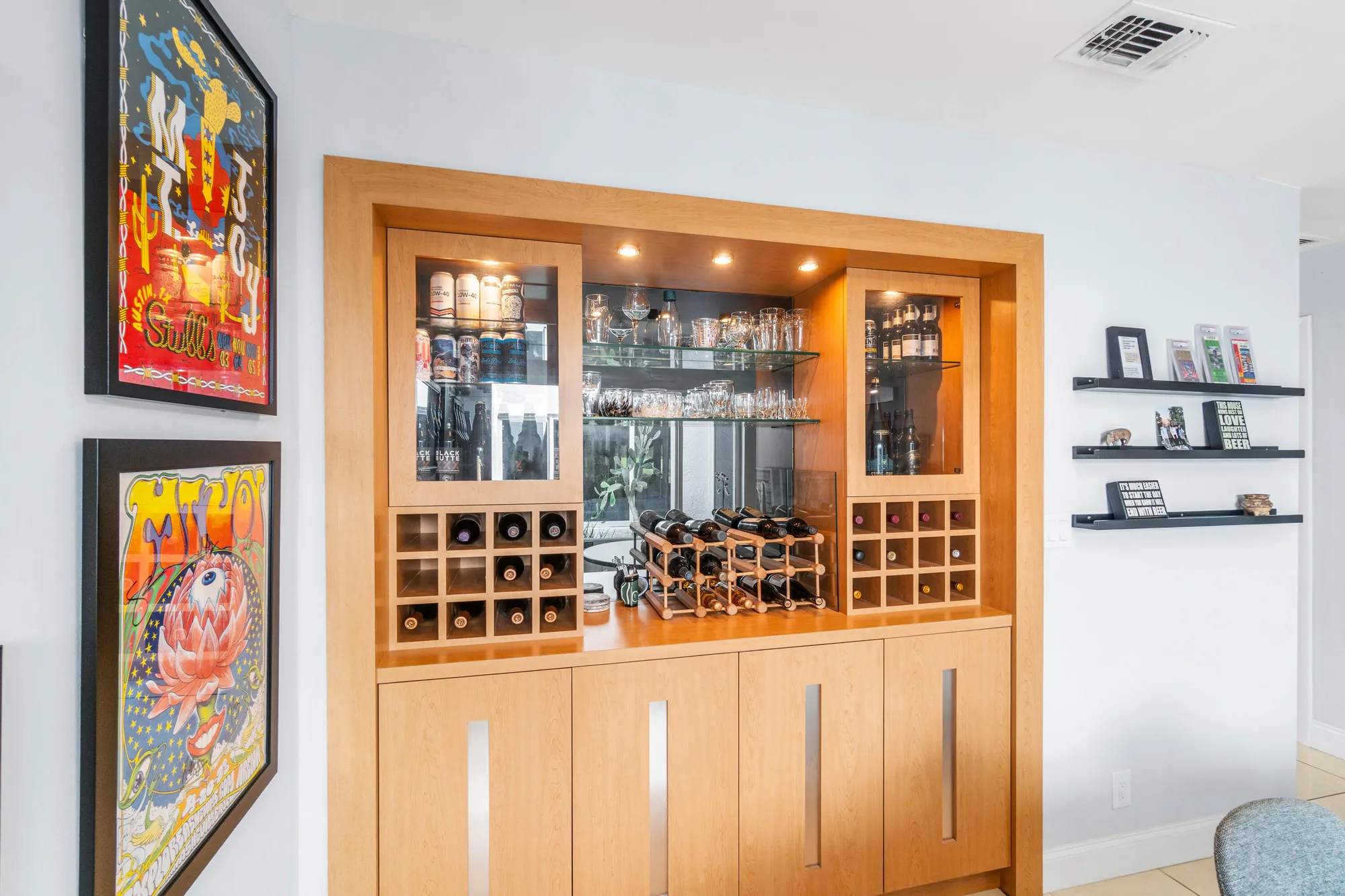 Property Slideshow image 19 of 44 | 5695 ainsley ct, Boynton Beach, FL, 33437