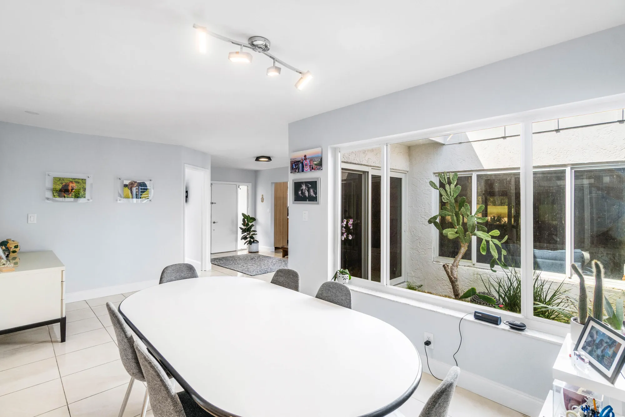 Property Slideshow image 20 of 44 | 5695 ainsley ct, Boynton Beach, FL, 33437