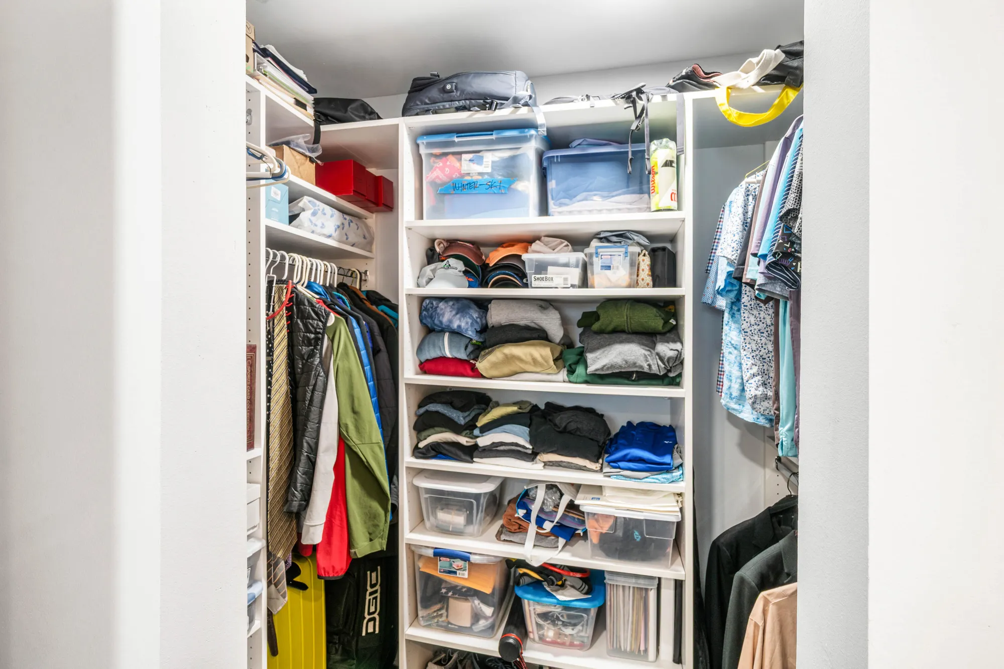 Property Slideshow image 23 of 44 | 5695 ainsley ct, Boynton Beach, FL, 33437