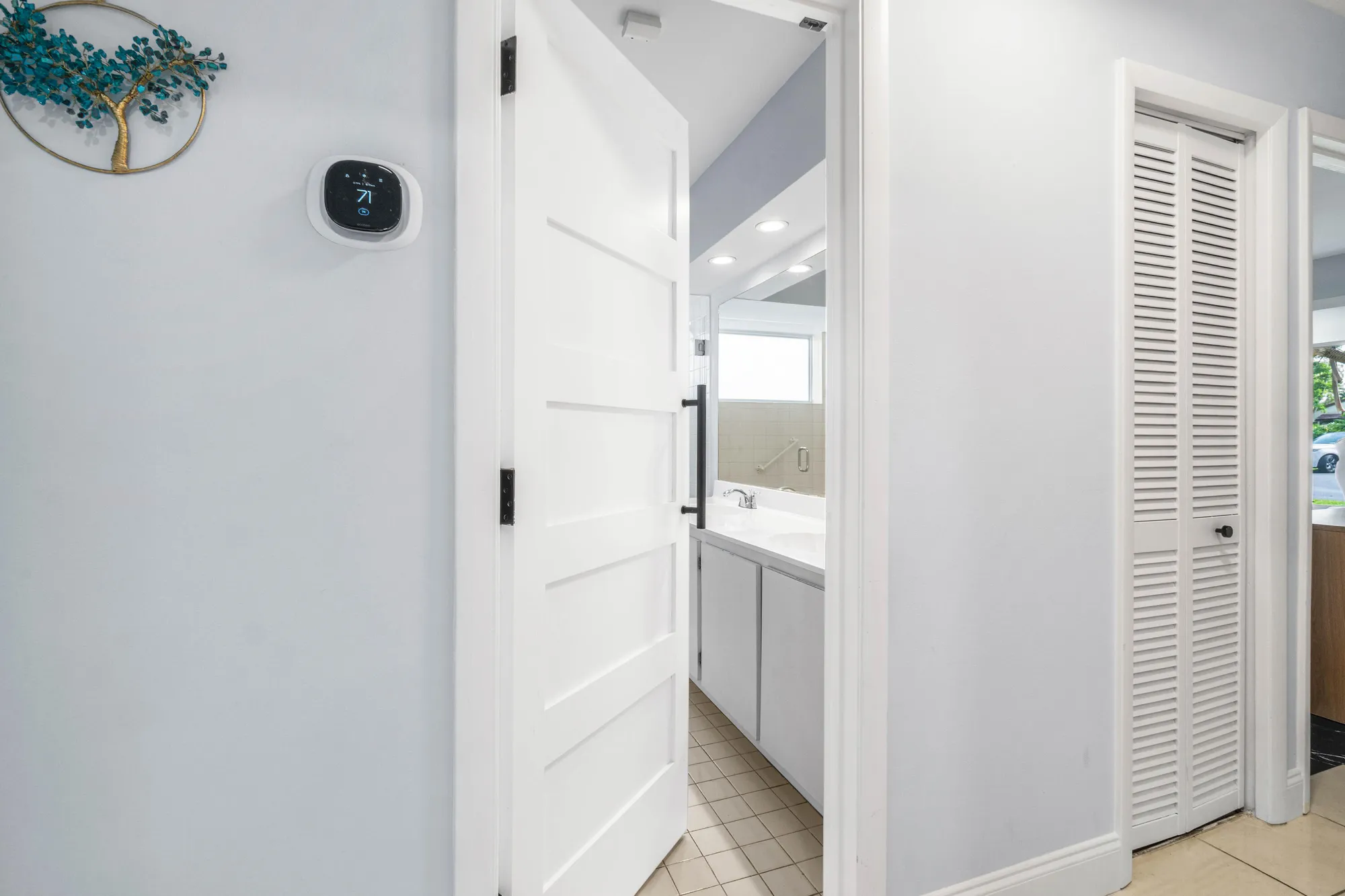 Property Slideshow image 29 of 44 | 5695 ainsley ct, Boynton Beach, FL, 33437