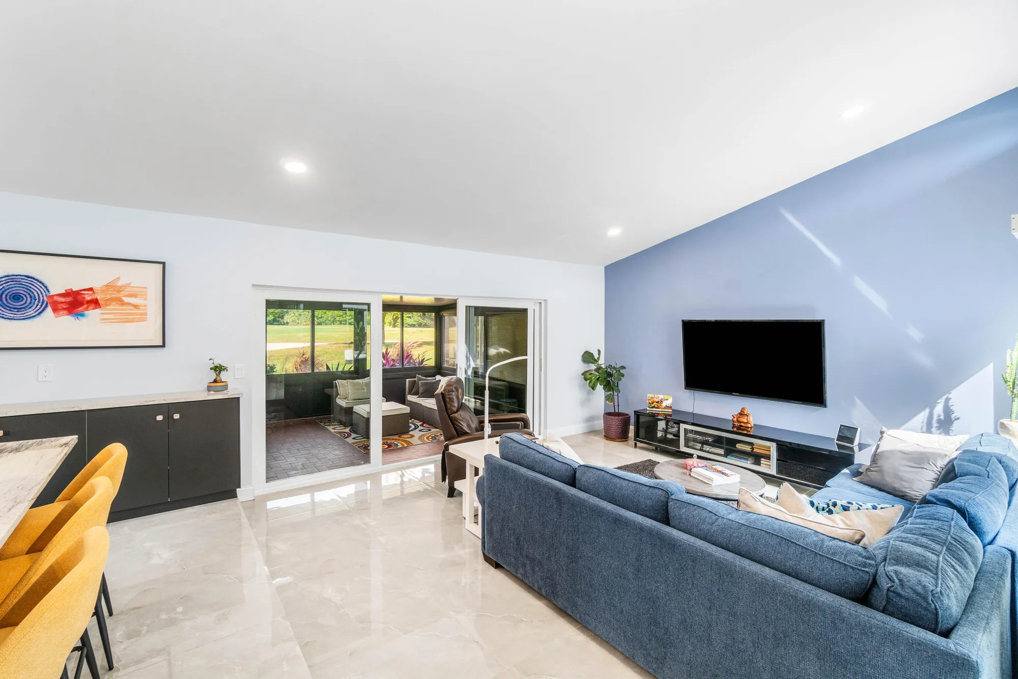 Property Slideshow image 8 of 44 | 5695 ainsley ct, Boynton Beach, FL, 33437