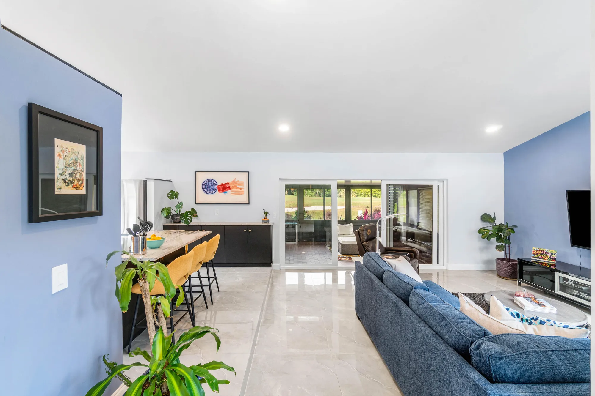 Property Slideshow image 7 of 44 | 5695 ainsley ct, Boynton Beach, FL, 33437