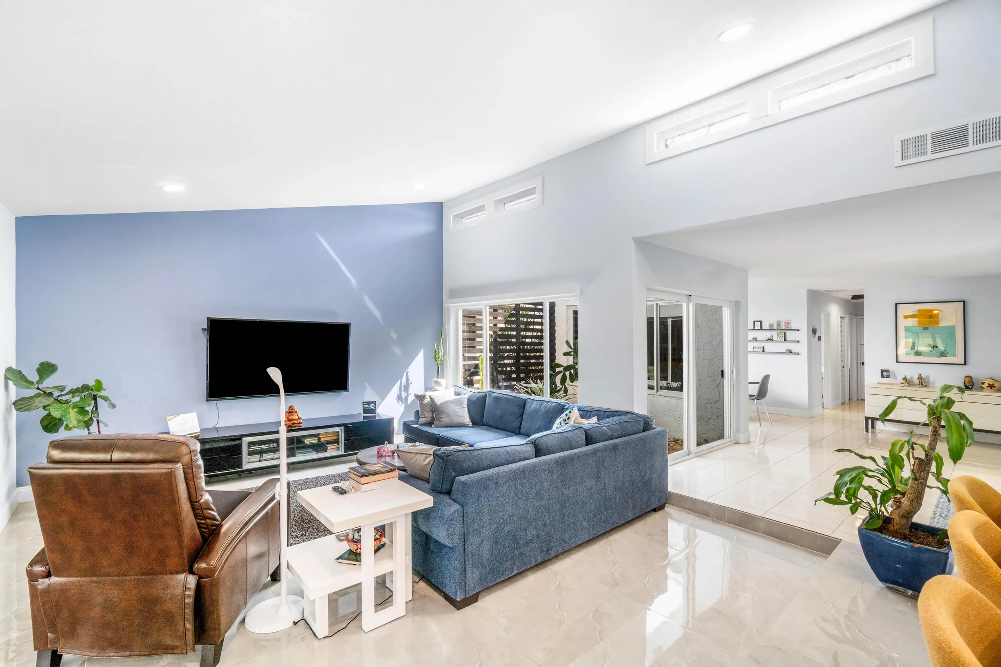 Property Slideshow image 5 of 44 | 5695 ainsley ct, Boynton Beach, FL, 33437