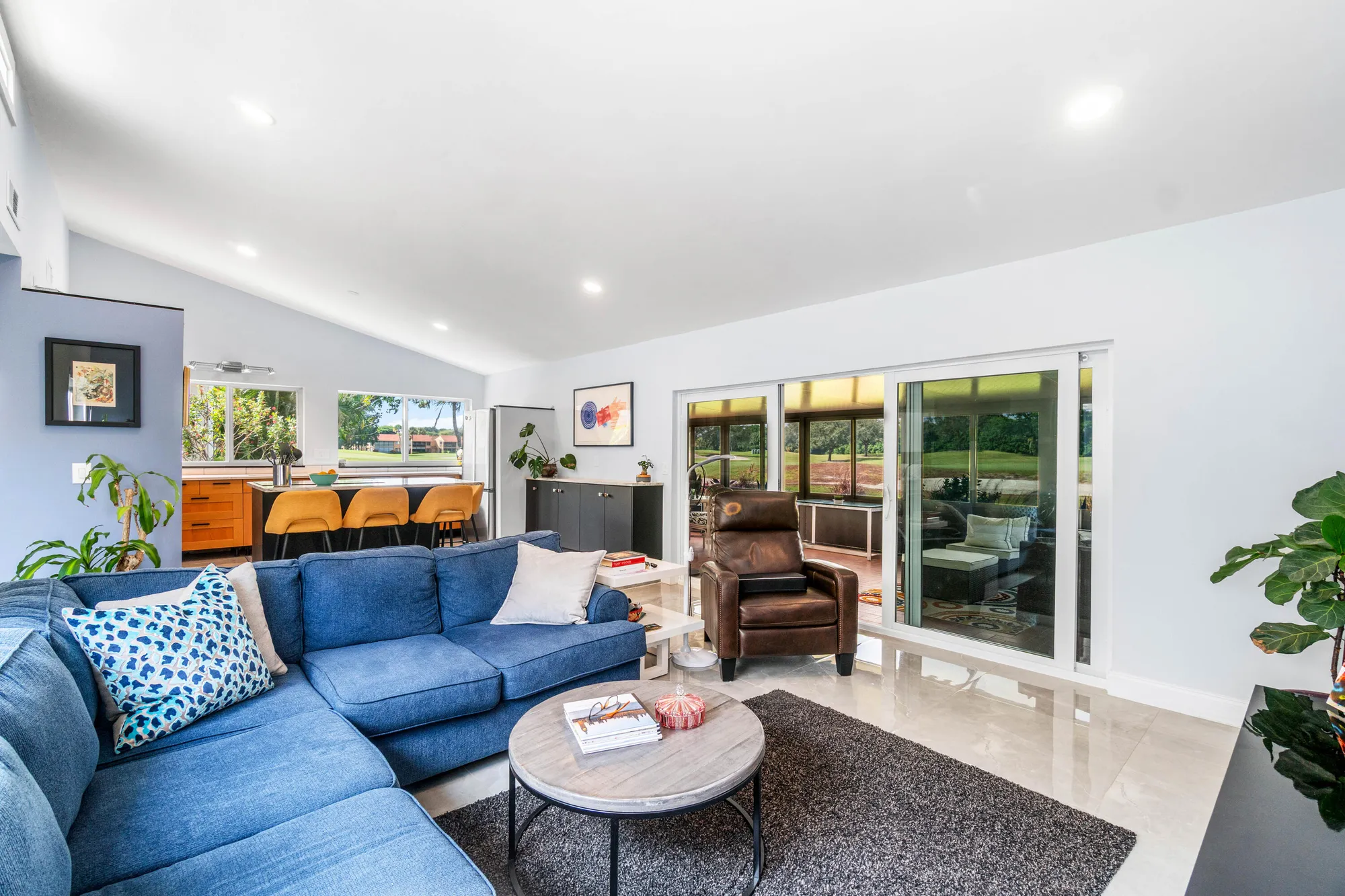 Property Slideshow image 6 of 44 | 5695 ainsley ct, Boynton Beach, FL, 33437