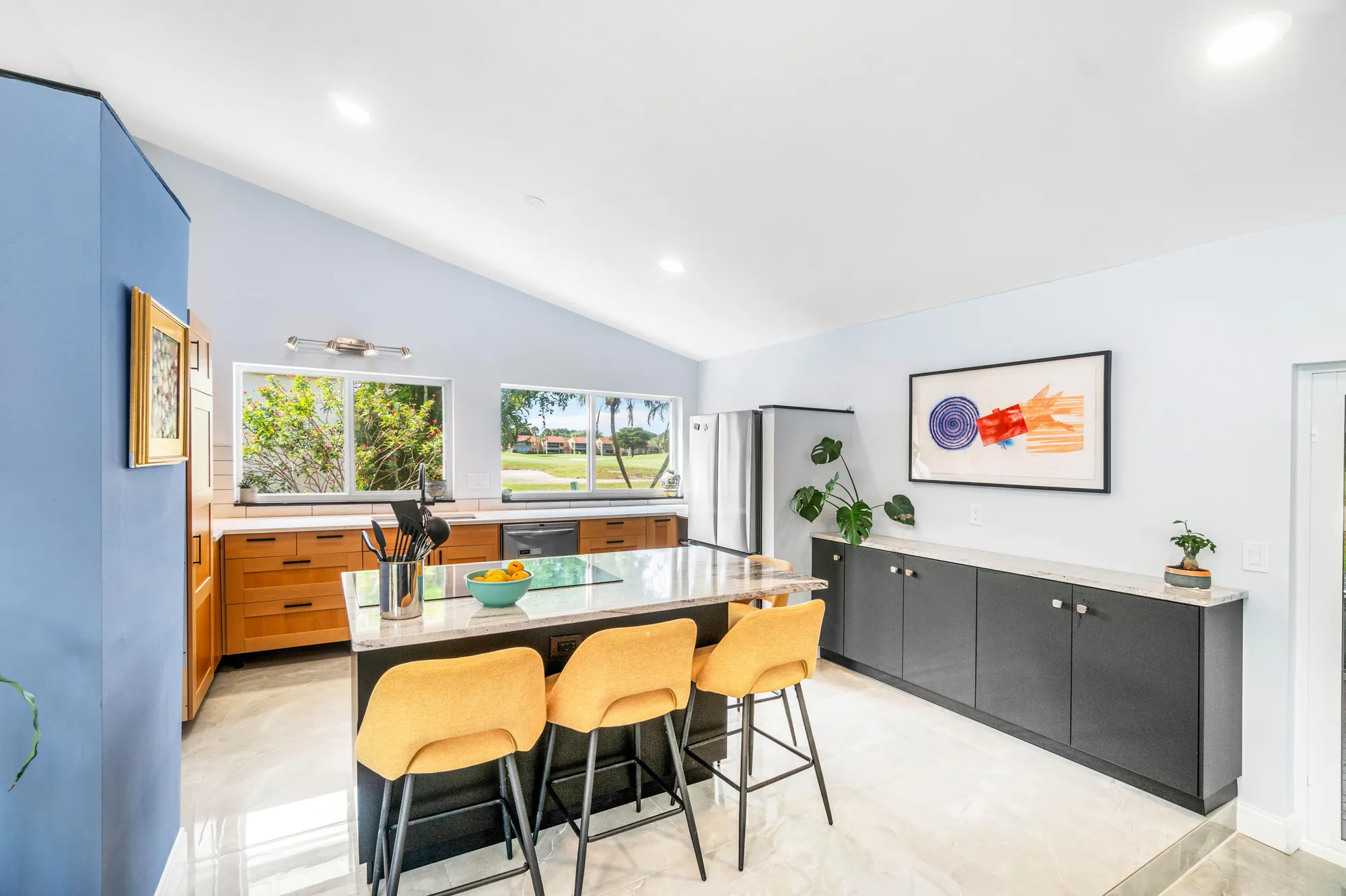 Property Slideshow image 9 of 44 | 5695 ainsley ct, Boynton Beach, FL, 33437