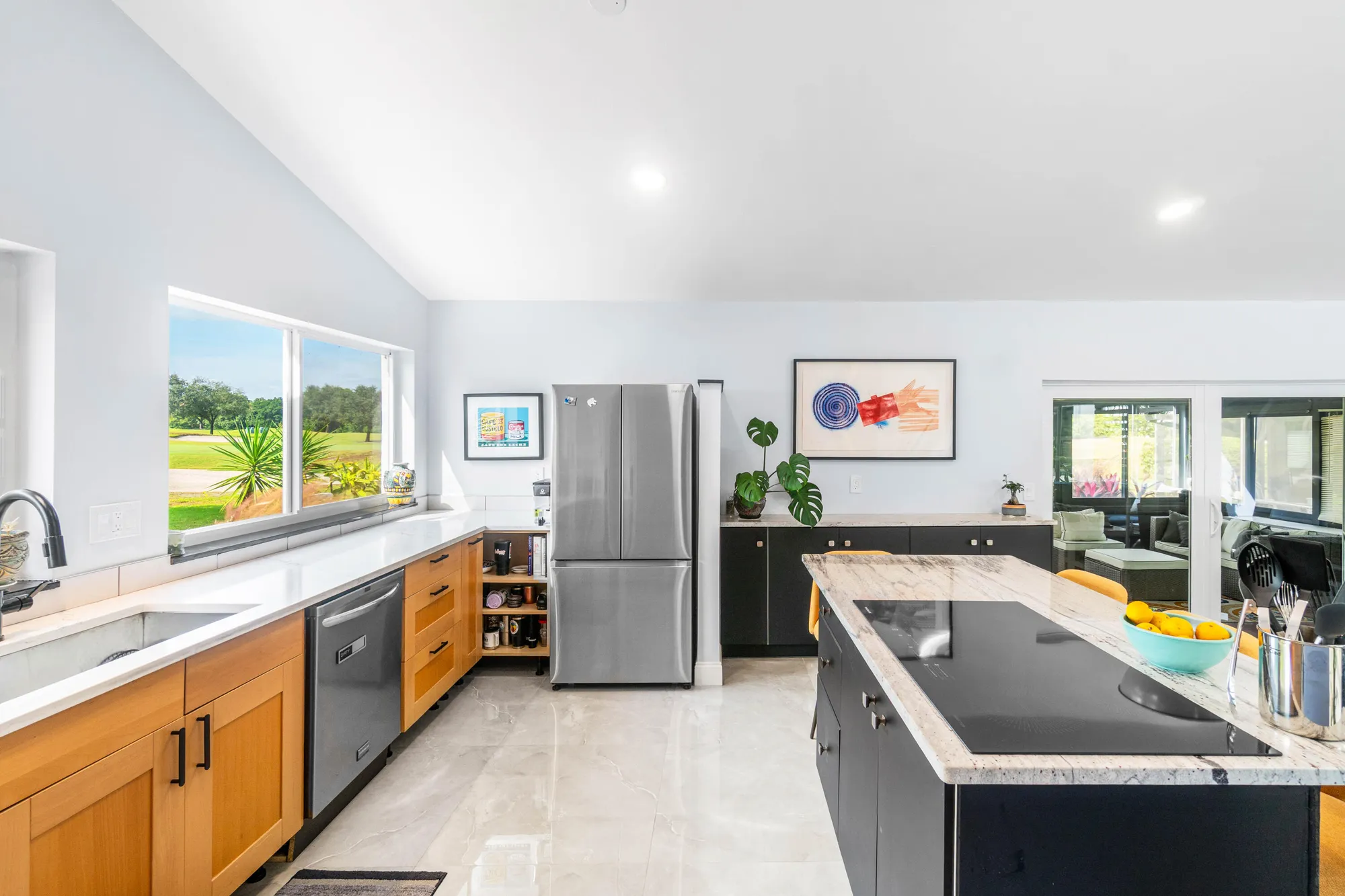 Property Slideshow image 13 of 44 | 5695 ainsley ct, Boynton Beach, FL, 33437