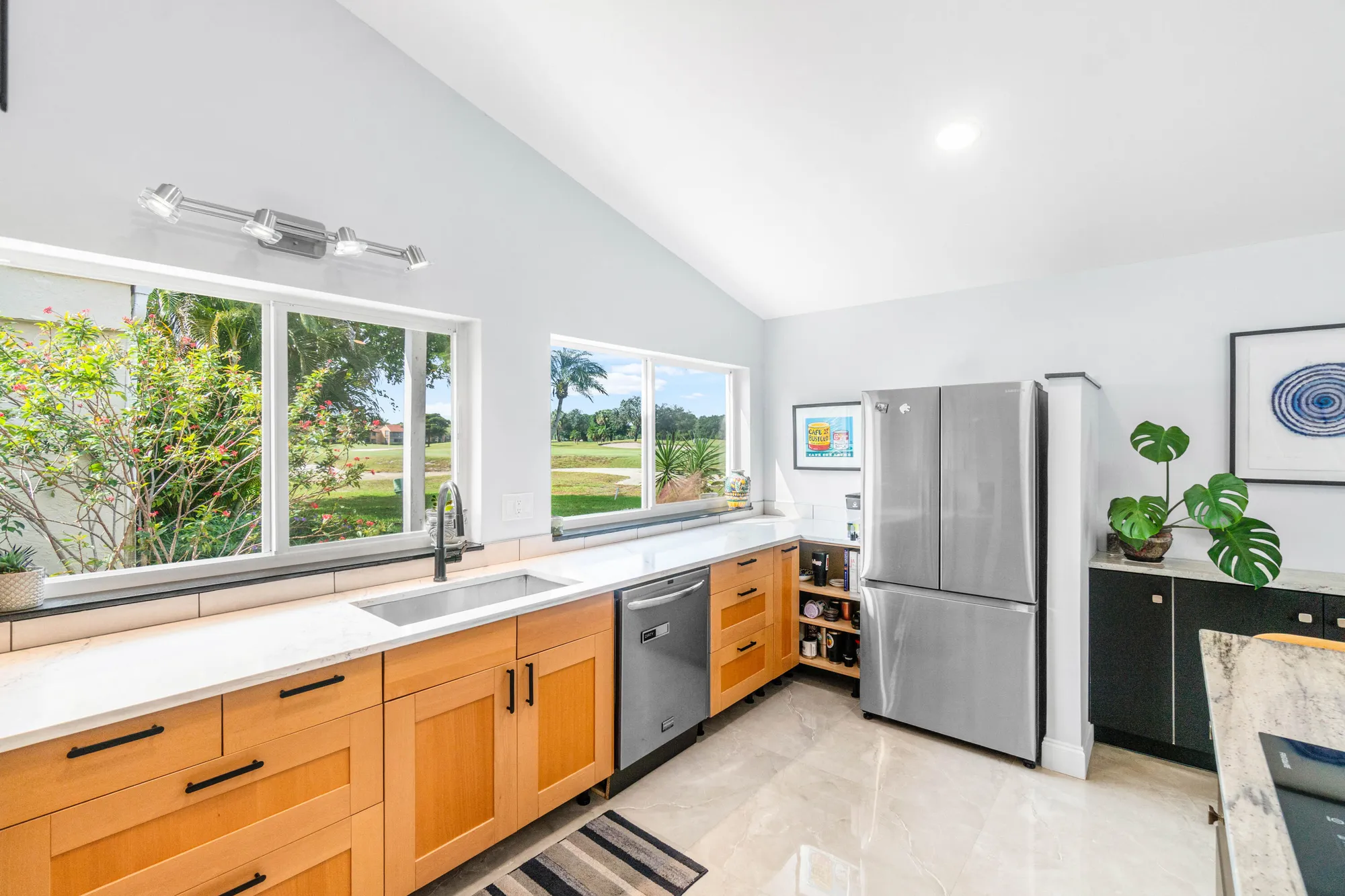 Property Slideshow image 14 of 44 | 5695 ainsley ct, Boynton Beach, FL, 33437