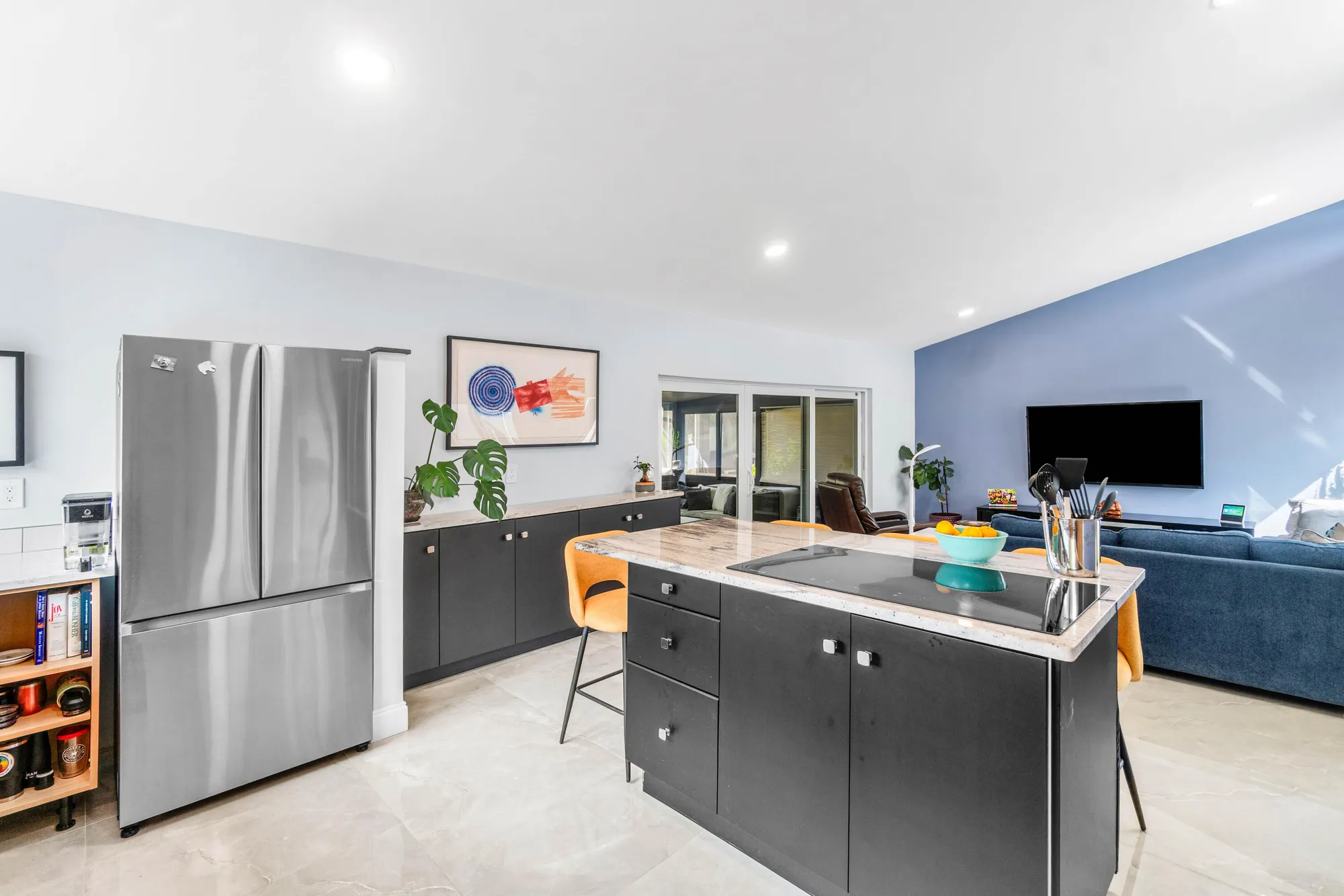 Property Slideshow image 15 of 44 | 5695 ainsley ct, Boynton Beach, FL, 33437