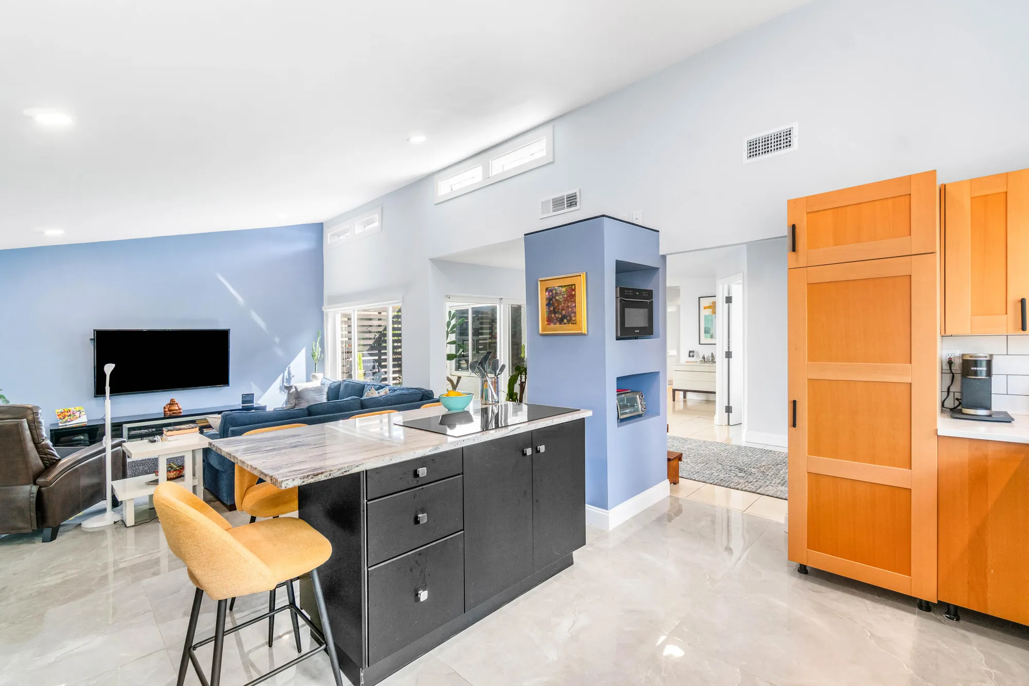 Property Slideshow image 16 of 44 | 5695 ainsley ct, Boynton Beach, FL, 33437