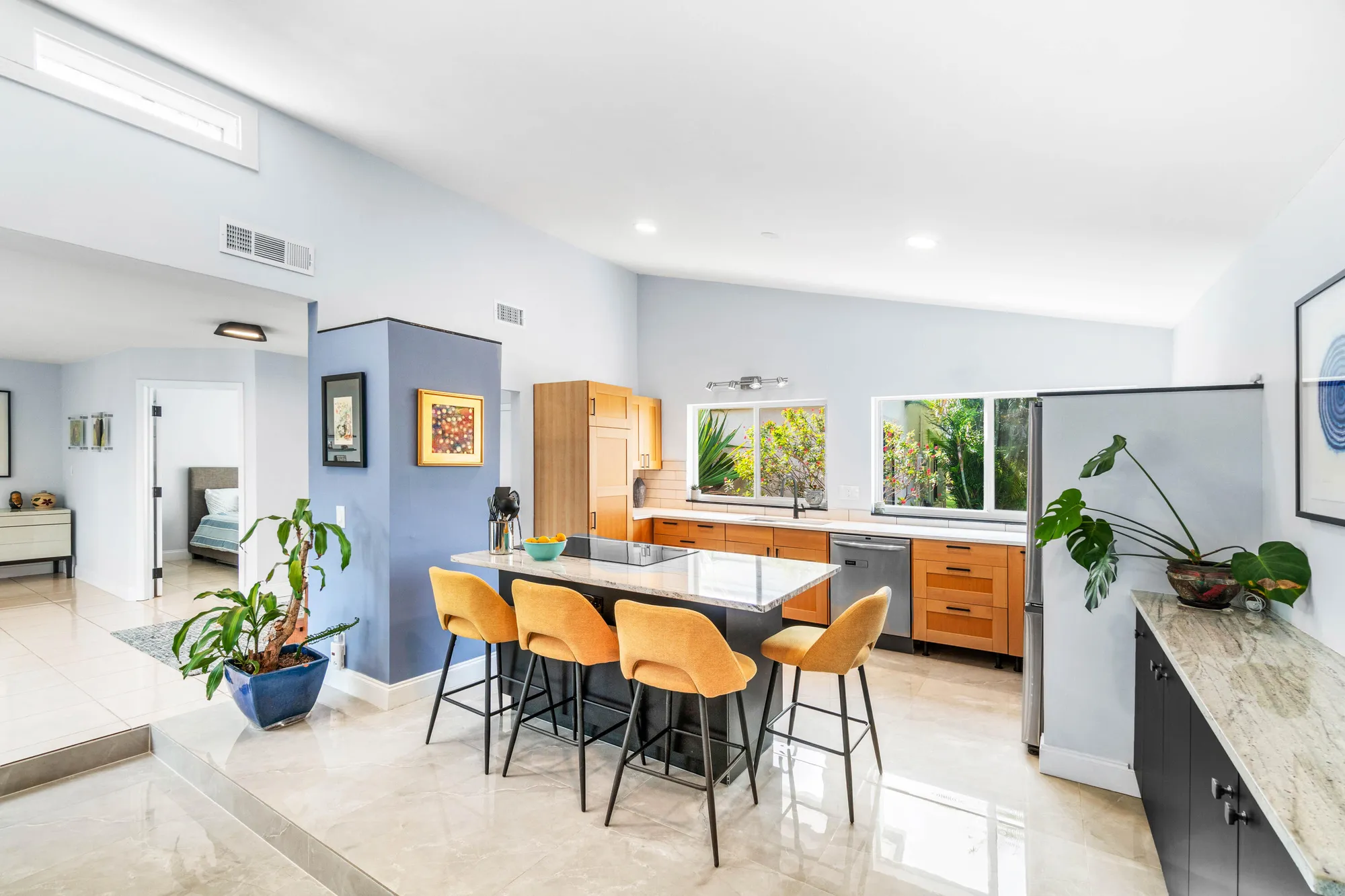 Property Slideshow image 11 of 44 | 5695 ainsley ct, Boynton Beach, FL, 33437