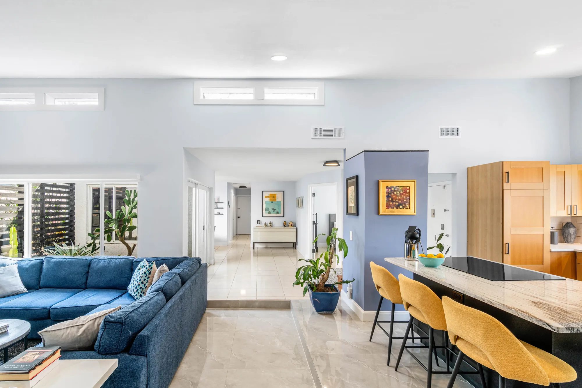 Property Slideshow image 10 of 44 | 5695 ainsley ct, Boynton Beach, FL, 33437