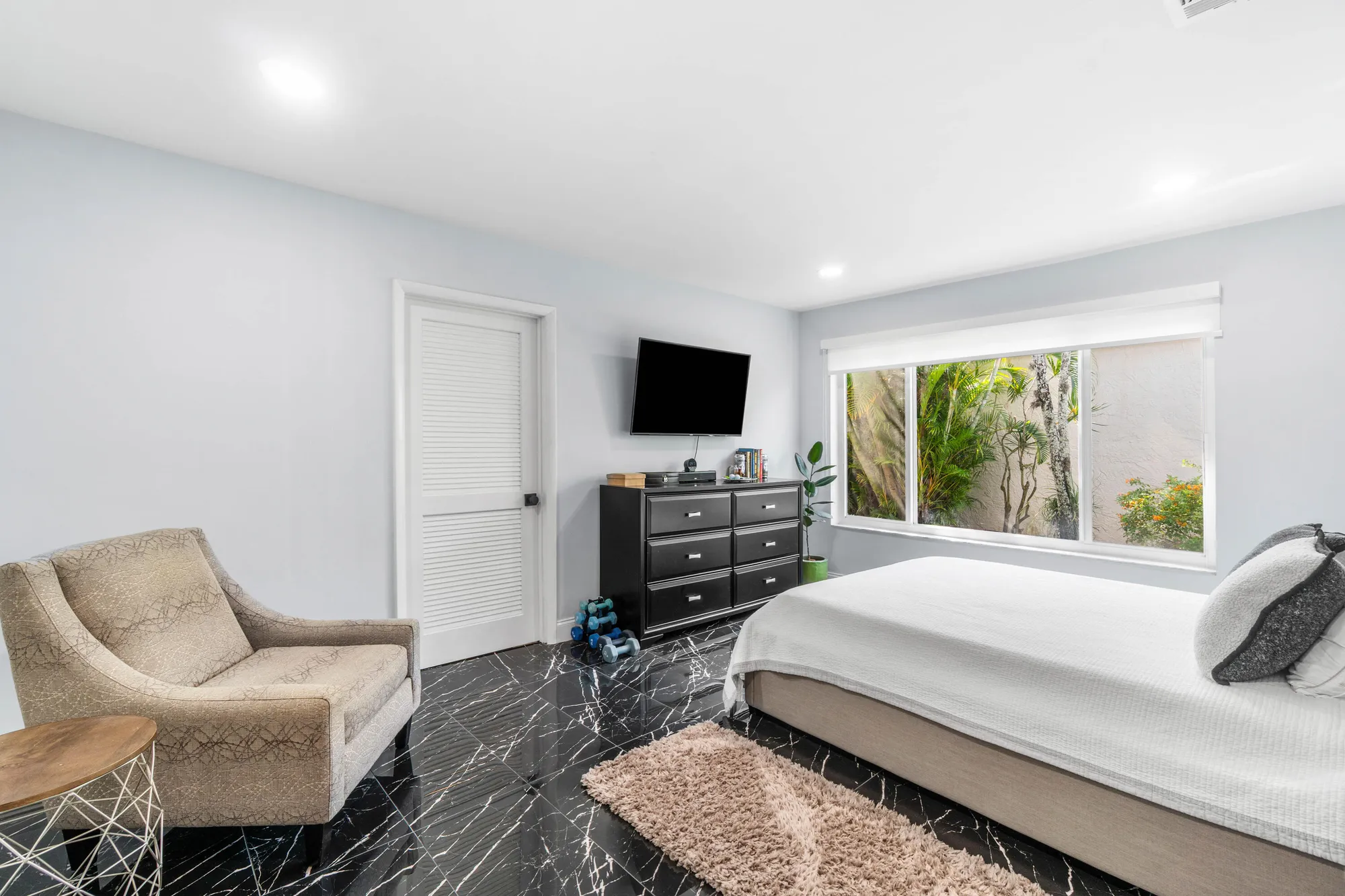 Property Slideshow image 21 of 44 | 5695 ainsley ct, Boynton Beach, FL, 33437