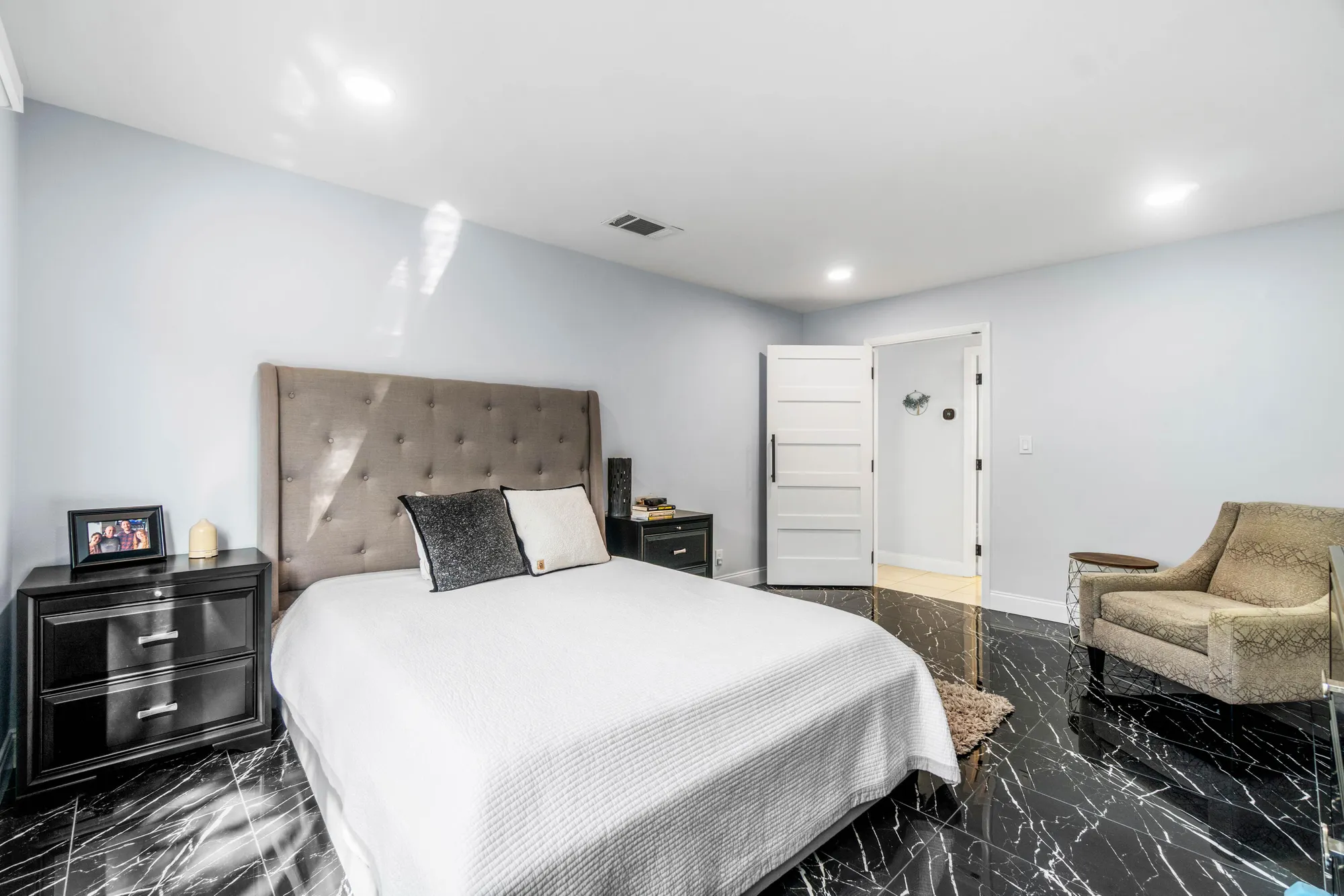 Property Slideshow image 22 of 44 | 5695 ainsley ct, Boynton Beach, FL, 33437