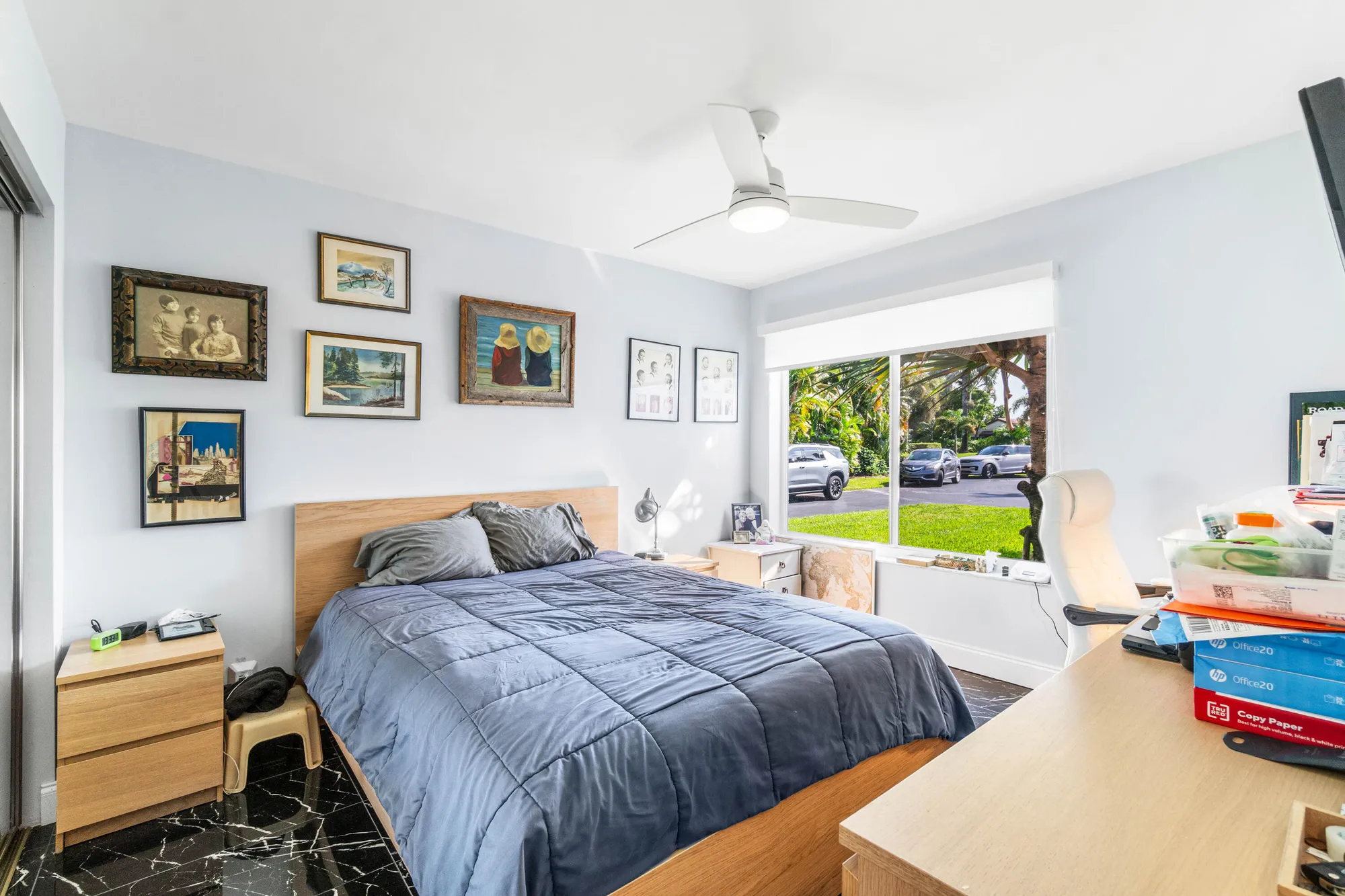 Property Slideshow image 26 of 44 | 5695 ainsley ct, Boynton Beach, FL, 33437