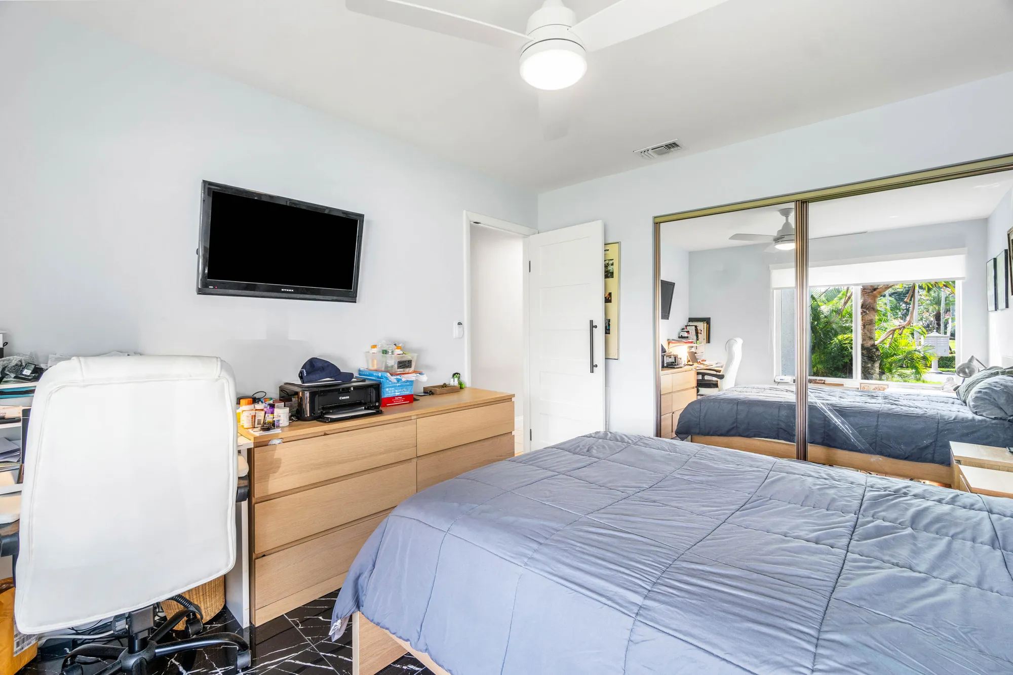 Property Slideshow image 27 of 44 | 5695 ainsley ct, Boynton Beach, FL, 33437