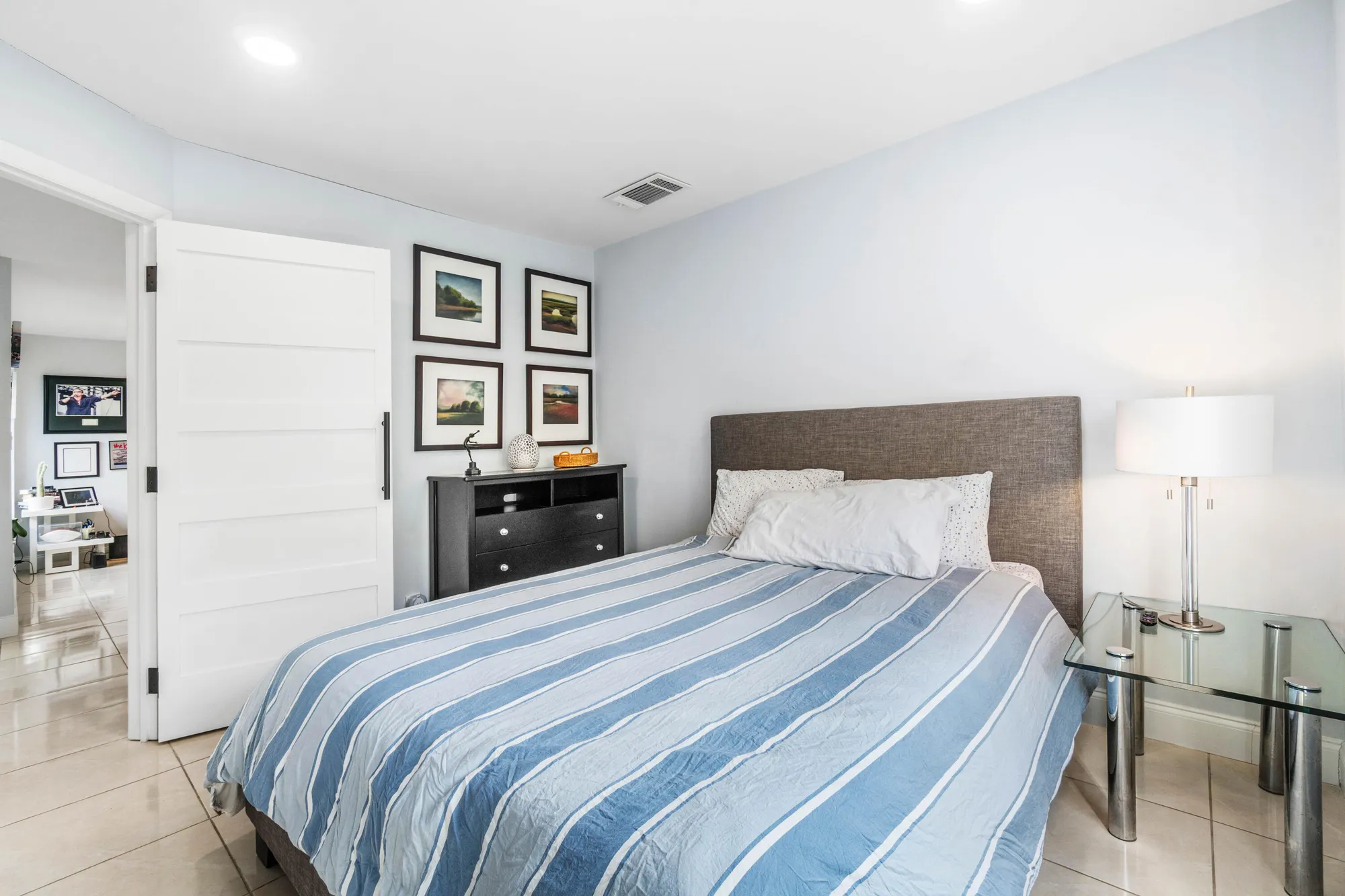 Property Slideshow image 31 of 44 | 5695 ainsley ct, Boynton Beach, FL, 33437