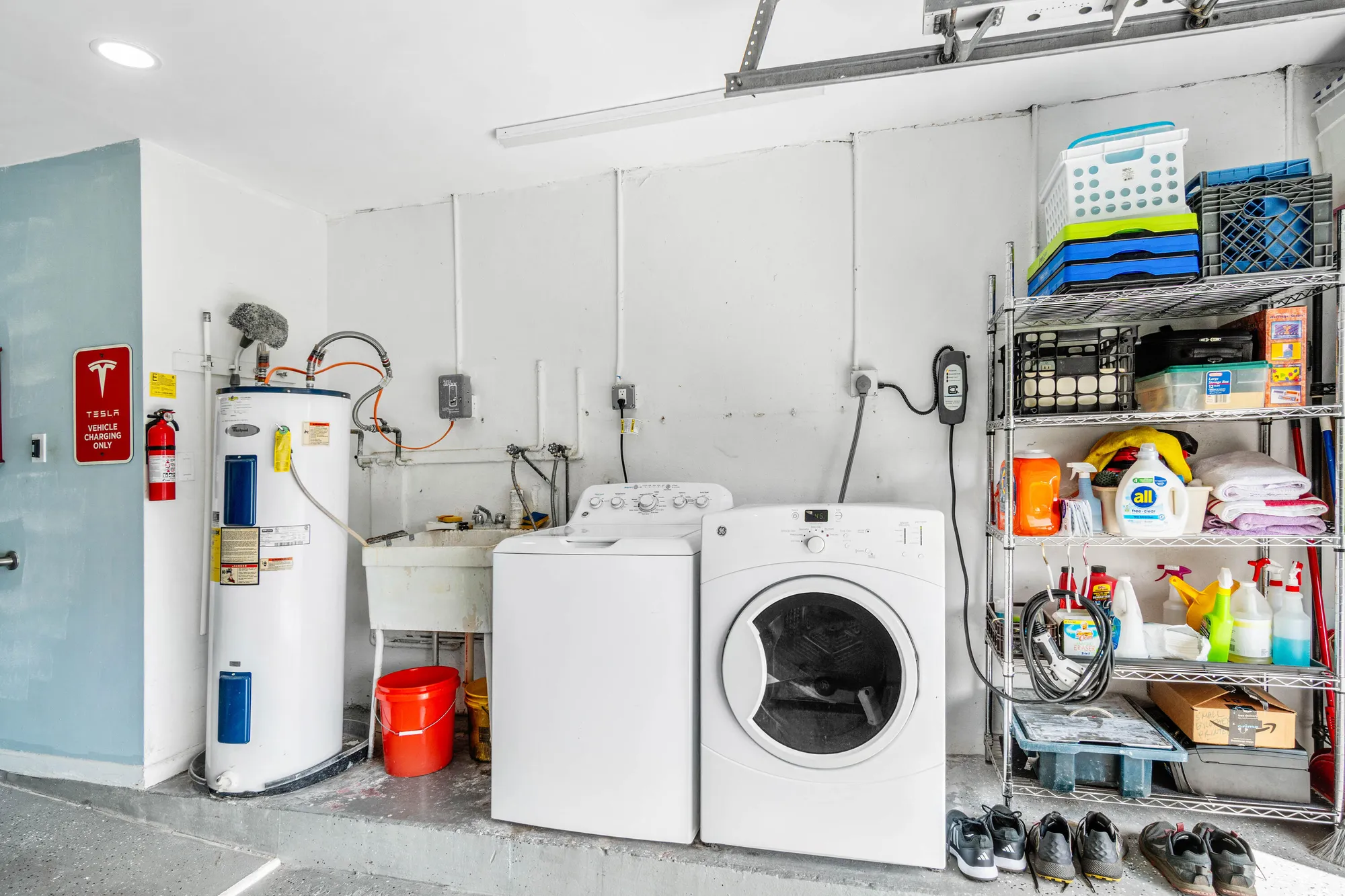 Property Slideshow image 32 of 44 | 5695 ainsley ct, Boynton Beach, FL, 33437