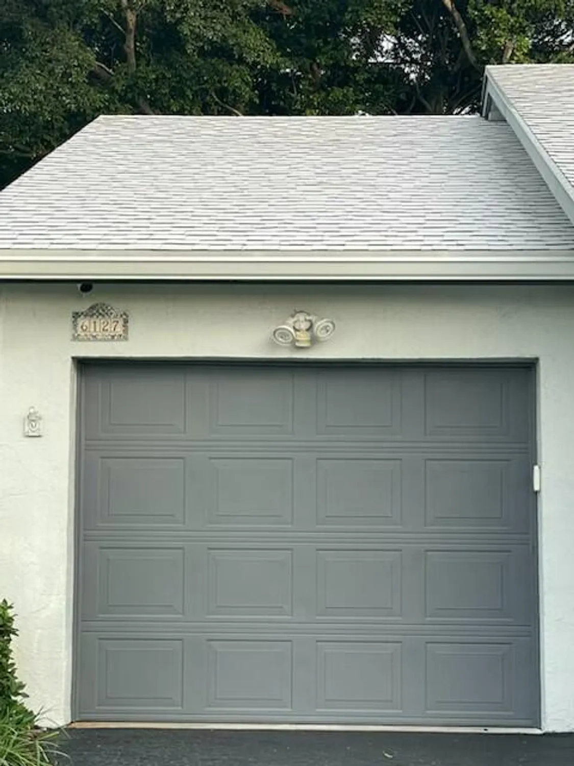 Property Slideshow image 27 of 27 | 6127 rainbow cir, Greenacres, FL, 33463