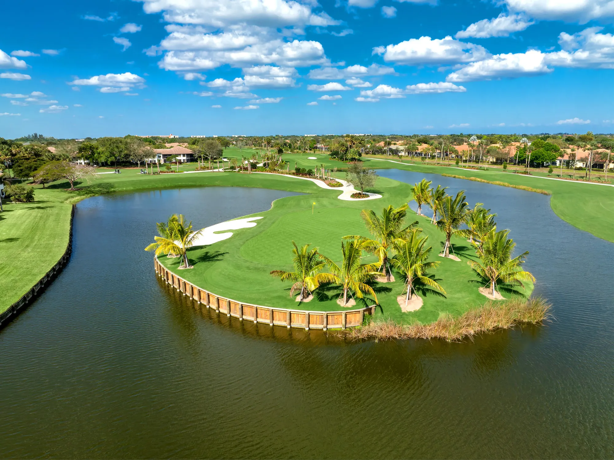 Property Slideshow image 55 of 91 | 15321 strathearn dr apt 10902, Delray Beach, FL, 33446