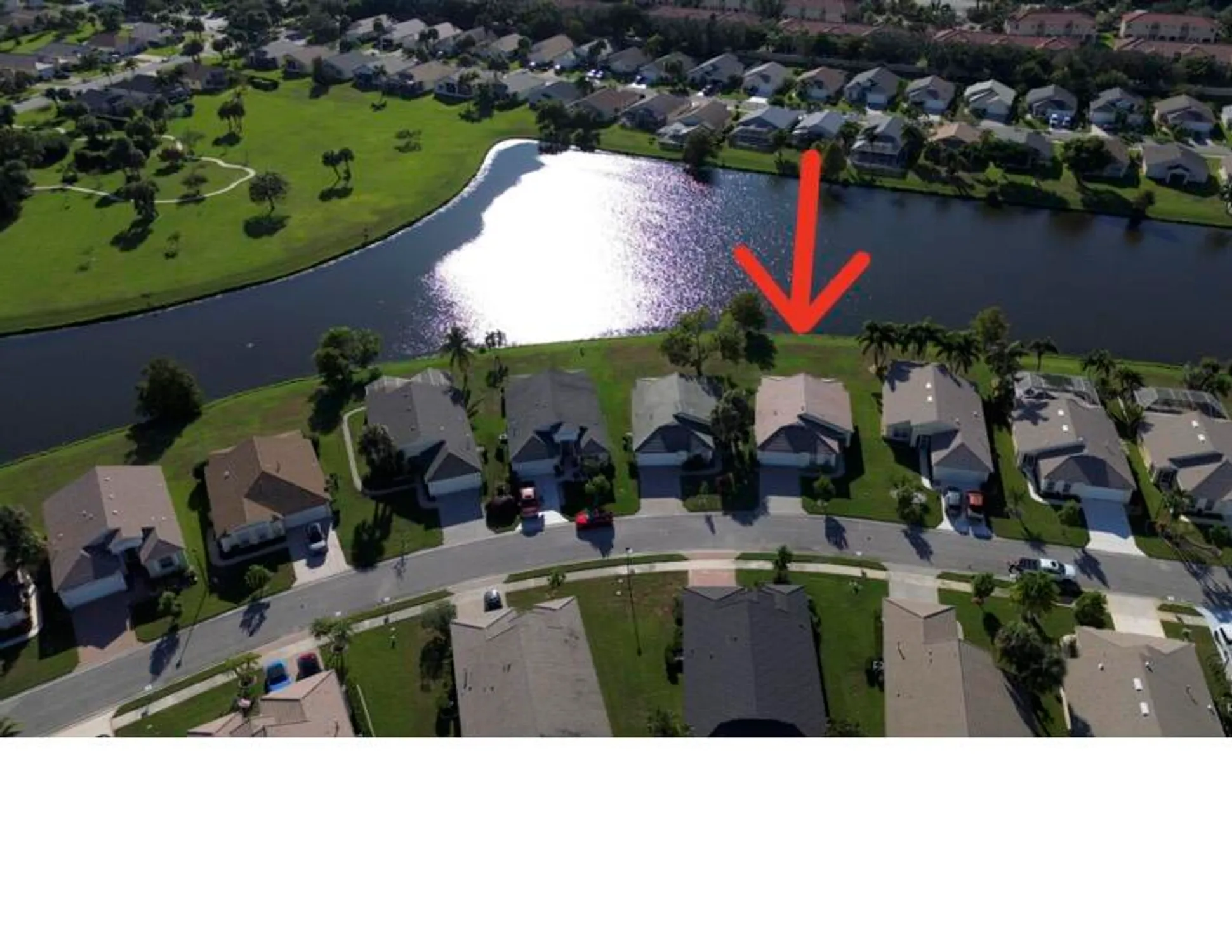 Property Slideshow image 1 of 39 | 532 sw indian key dr, Port Saint Lucie, FL, 34986