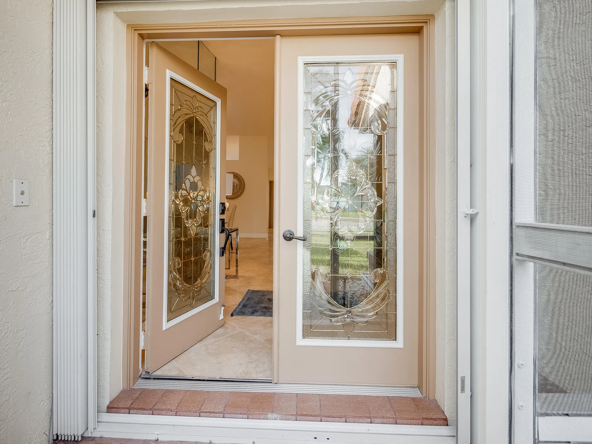 Property Slideshow image 2 of 40 | 3723 spring crest ct, Lake Worth, FL, 33467